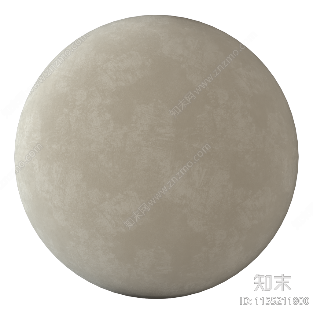 米色绒布贴图下载【ID:1155211800】