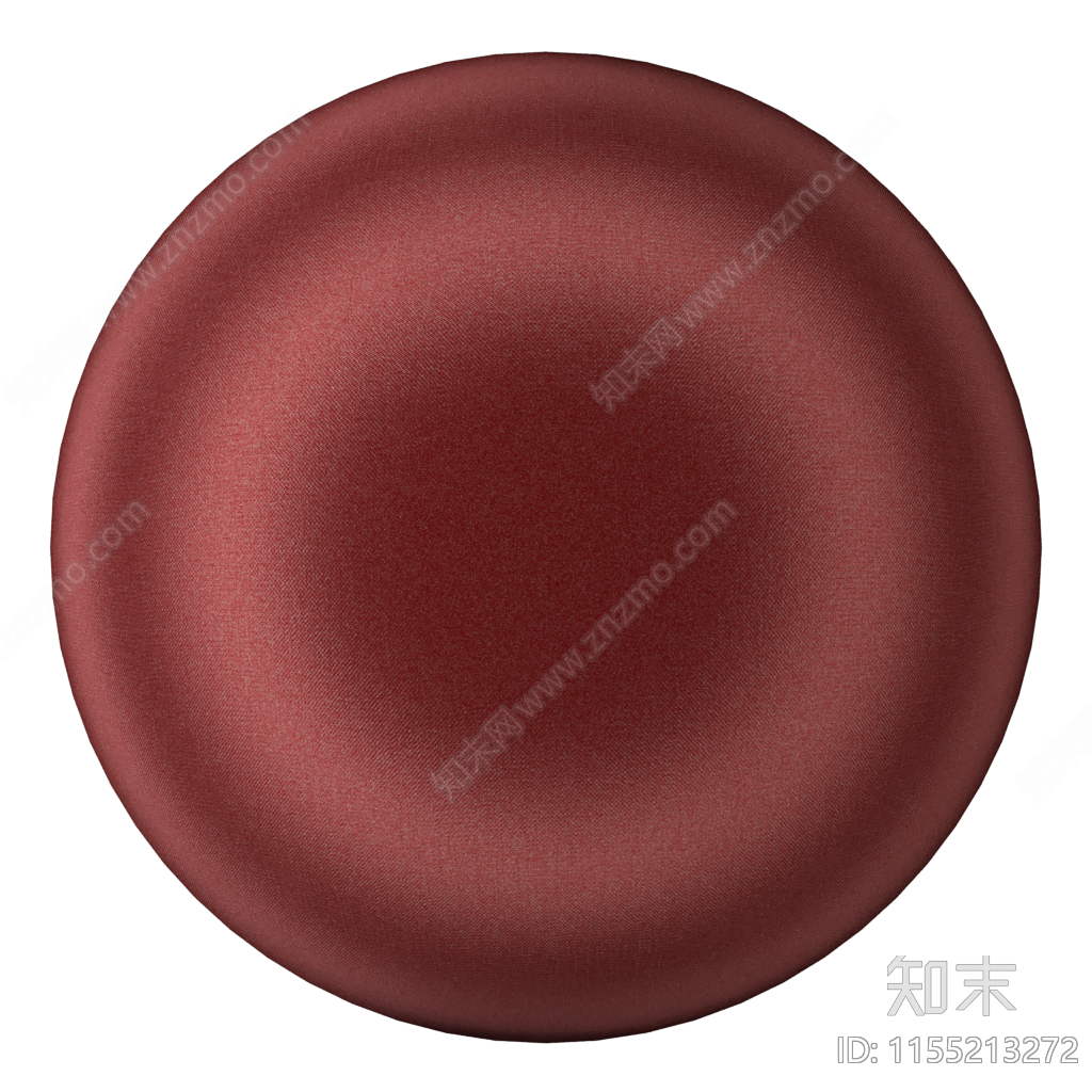 红色丝绸可改色贴图下载【ID:1155213272】