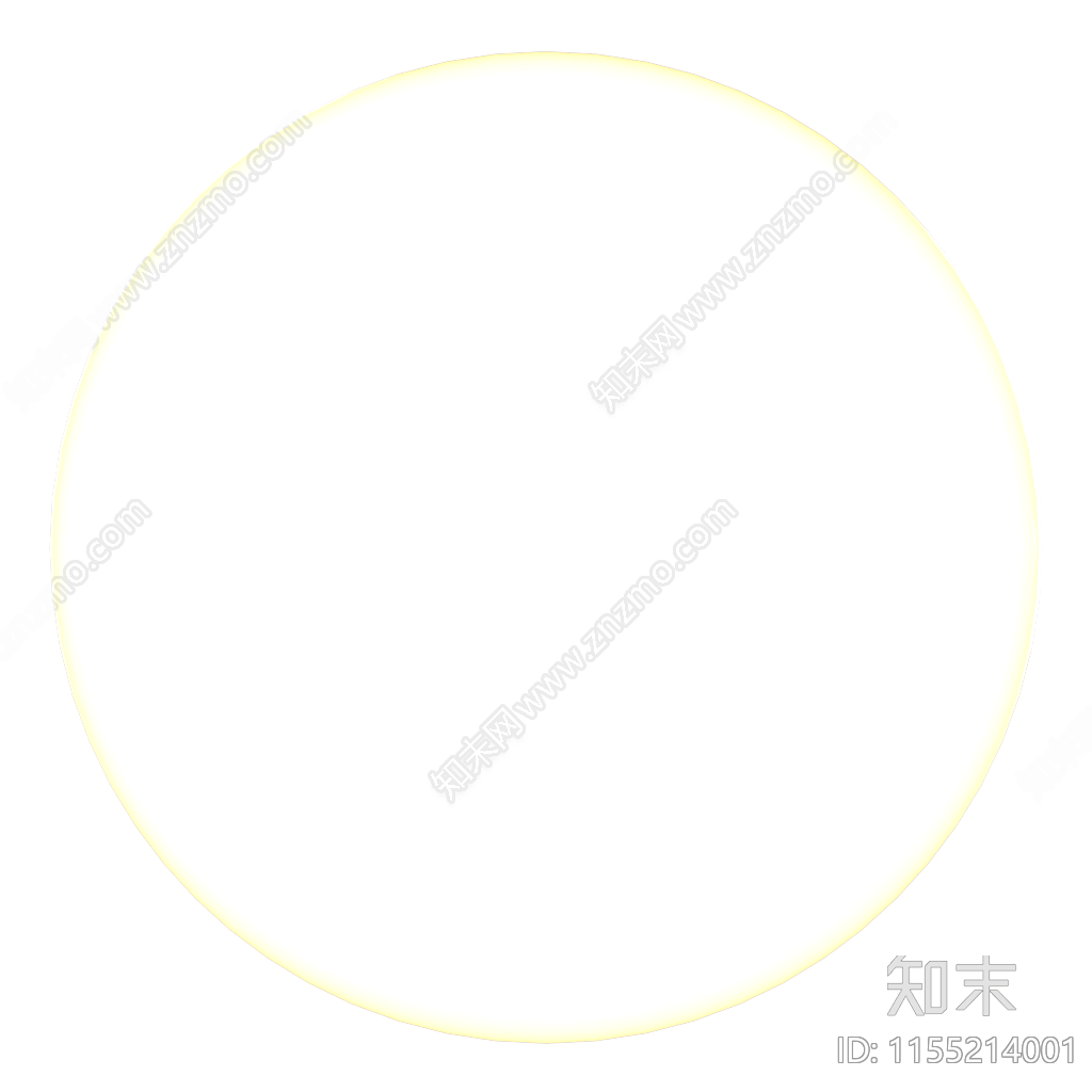 自发光灯罩贴图下载【ID:1155214001】