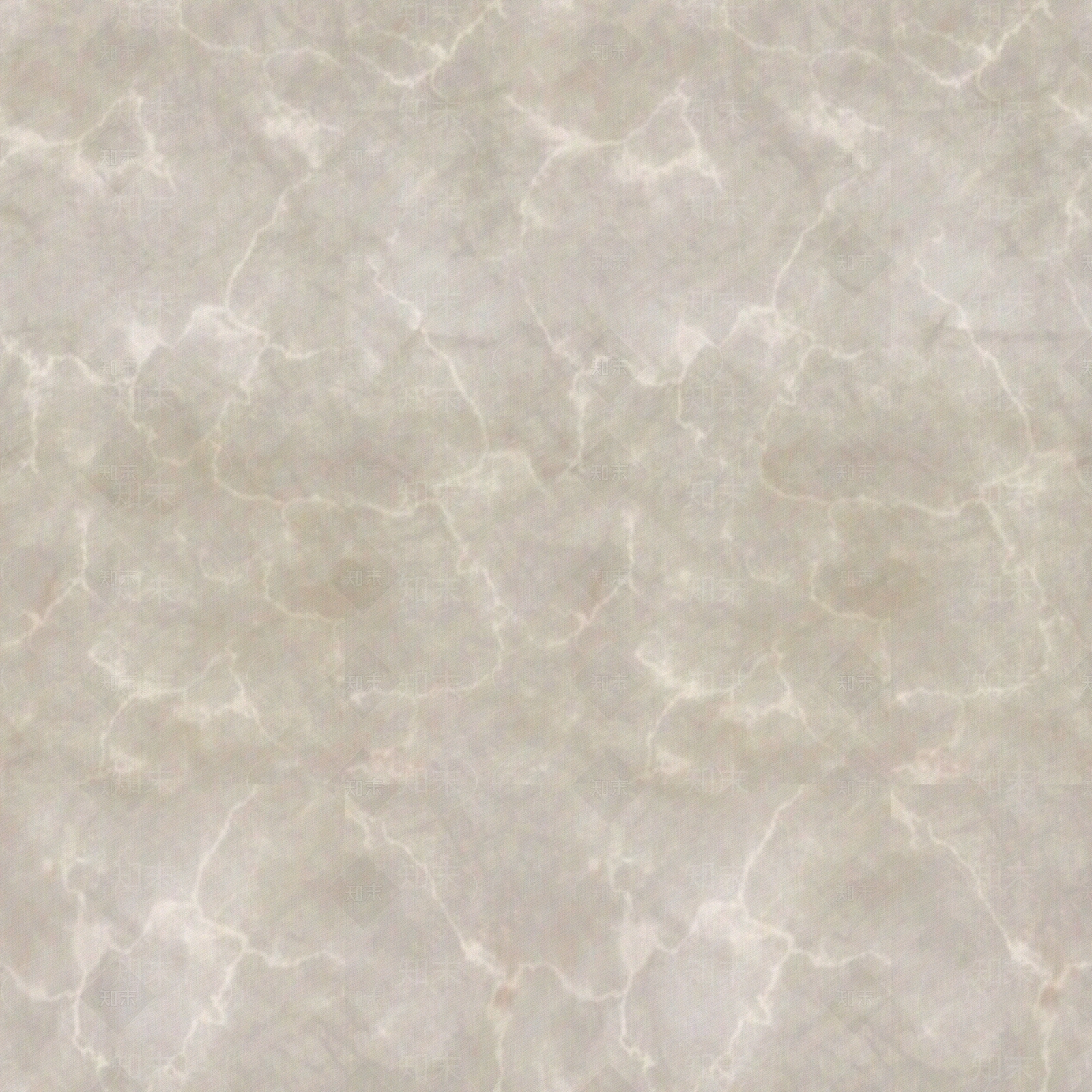 无缝发光杜邦纸贴图下载【ID:1155215494】