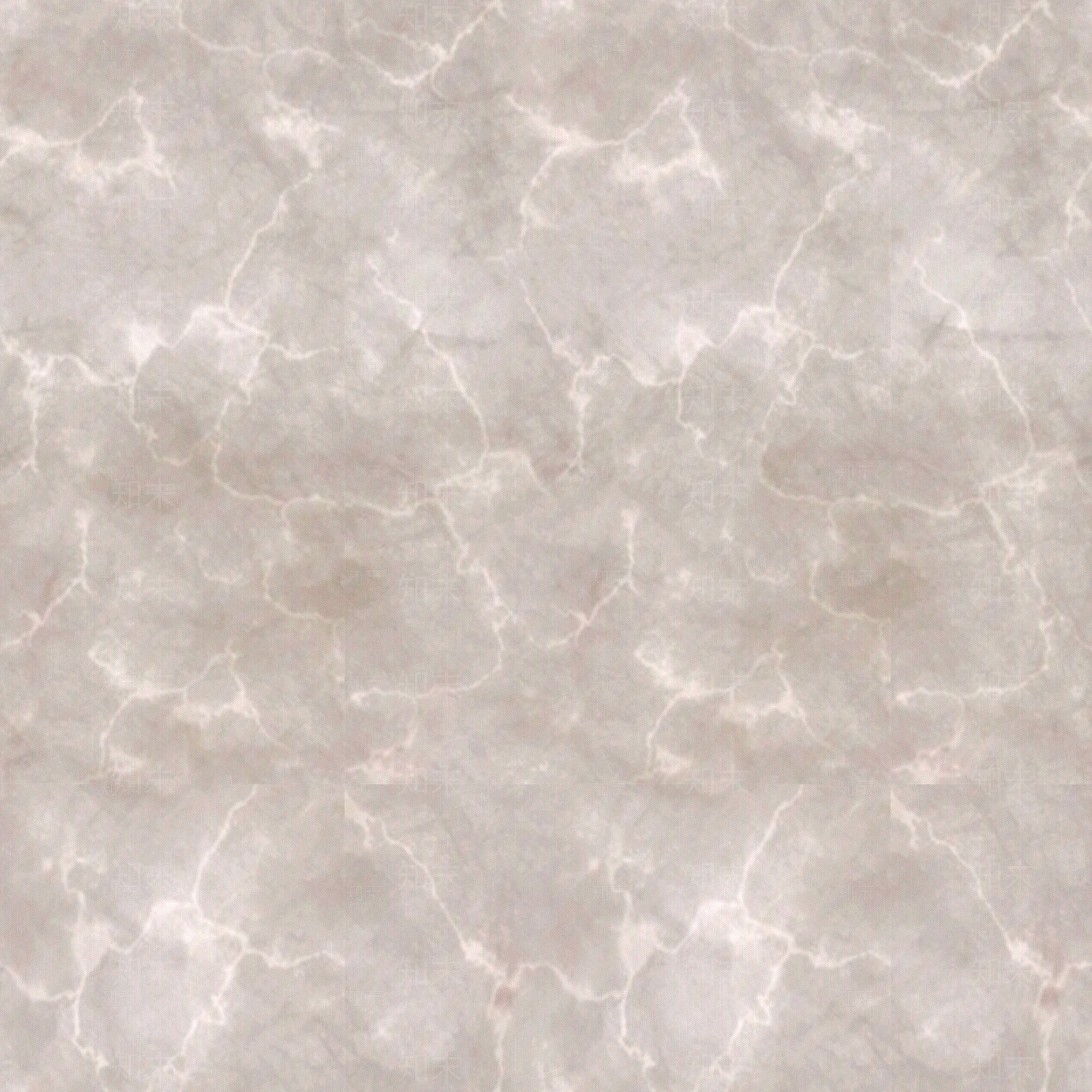 无缝暖灰发光杜邦纸贴图下载【ID:1155215550】