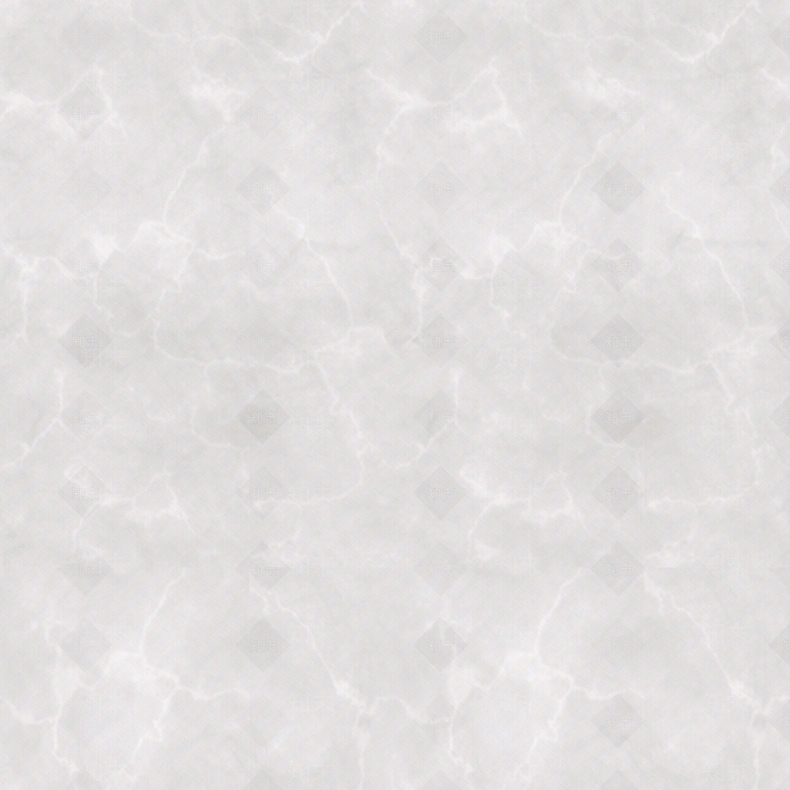 无缝浅色发光杜邦纸贴图下载【ID:1155215556】