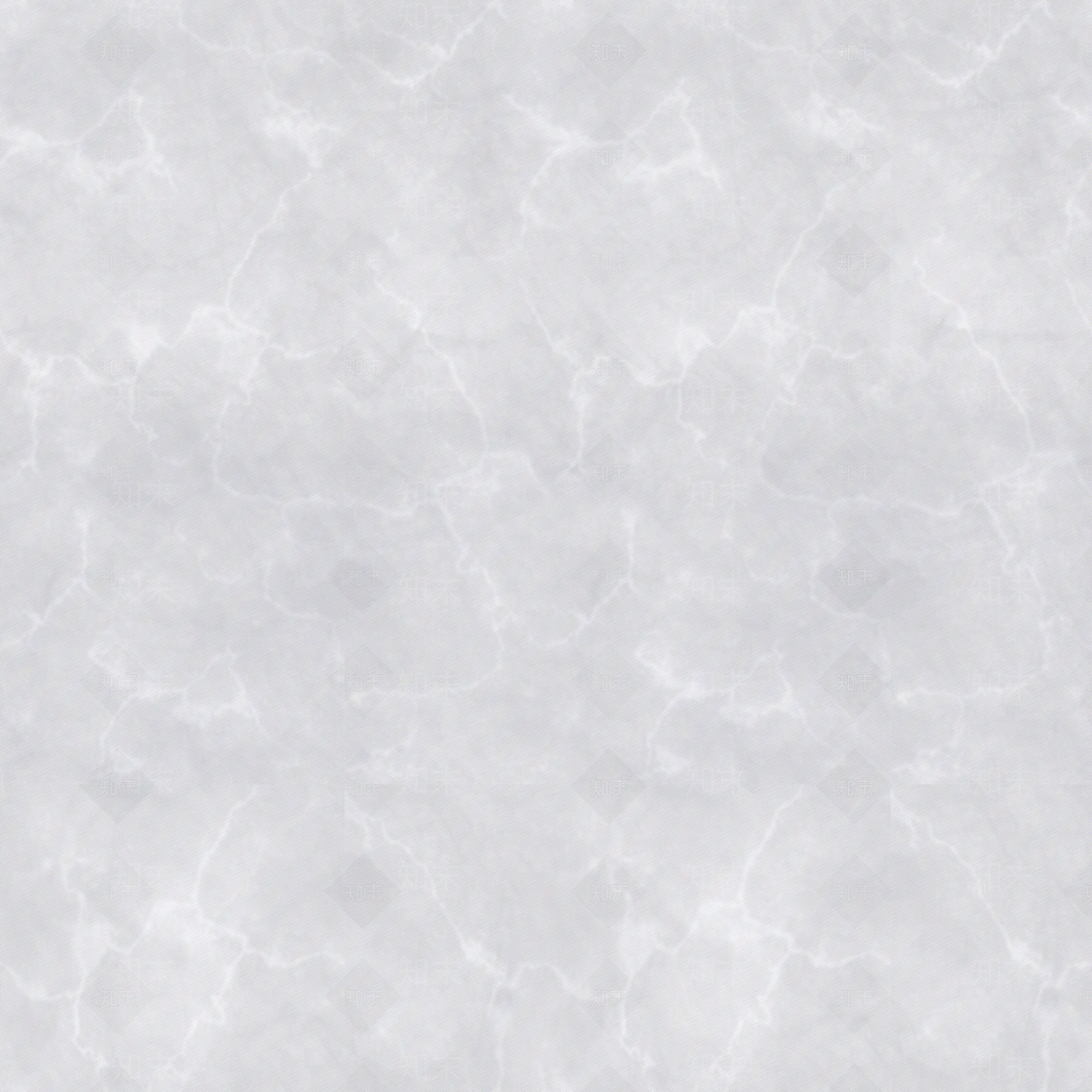 无缝浅色发光杜邦纸贴图下载【ID:1155215558】