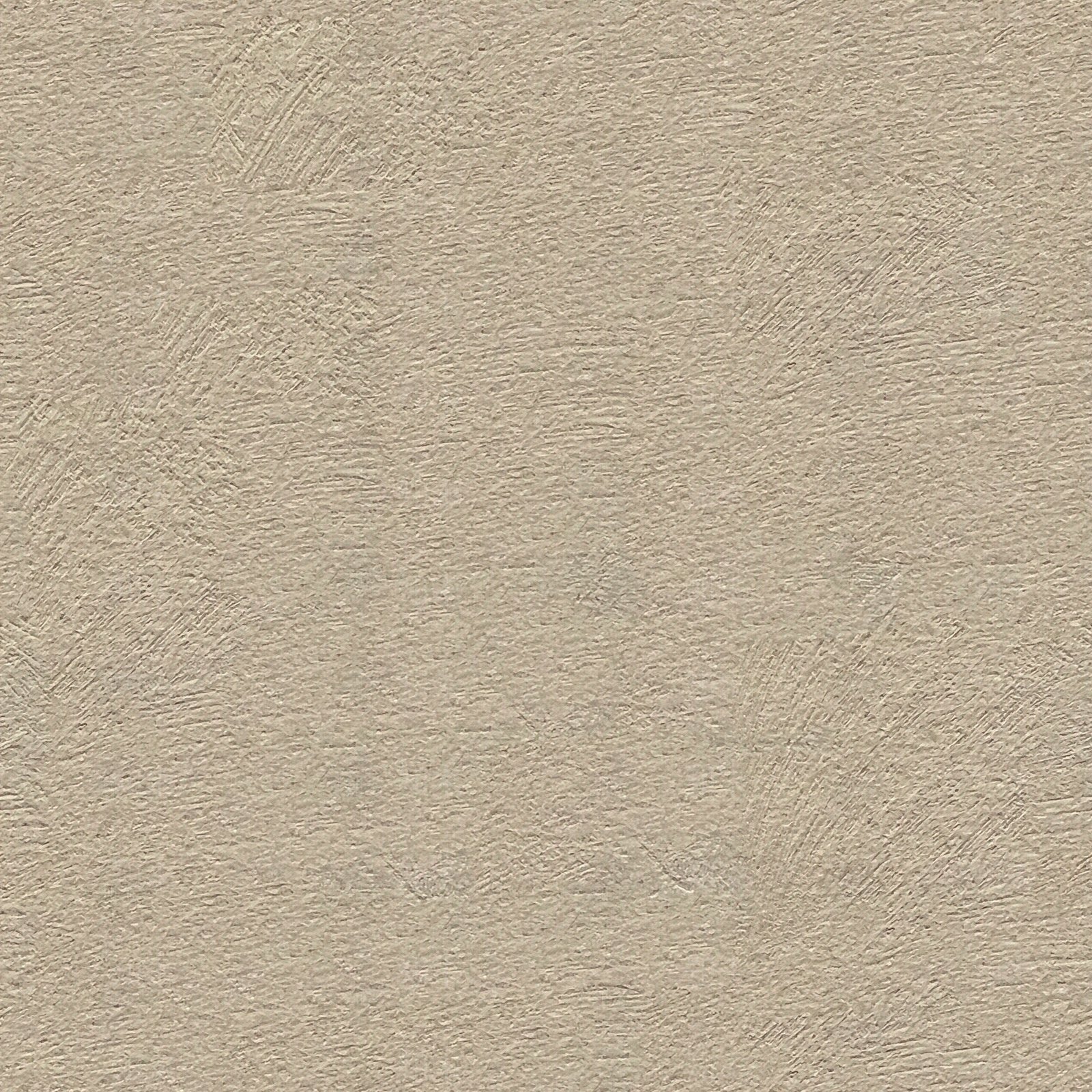 奶黄肌理漆贴图下载【ID:1155221217】