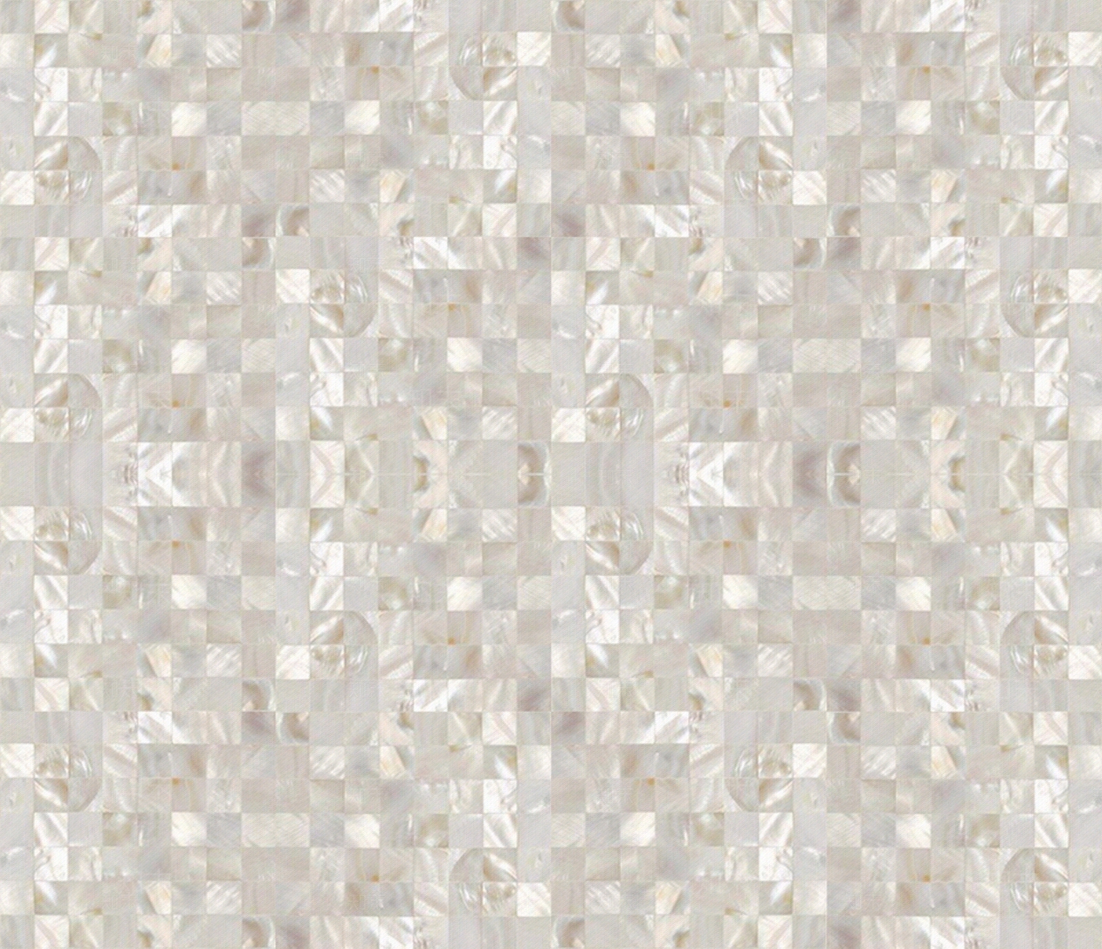 马赛克贴图下载【ID:1155223157】