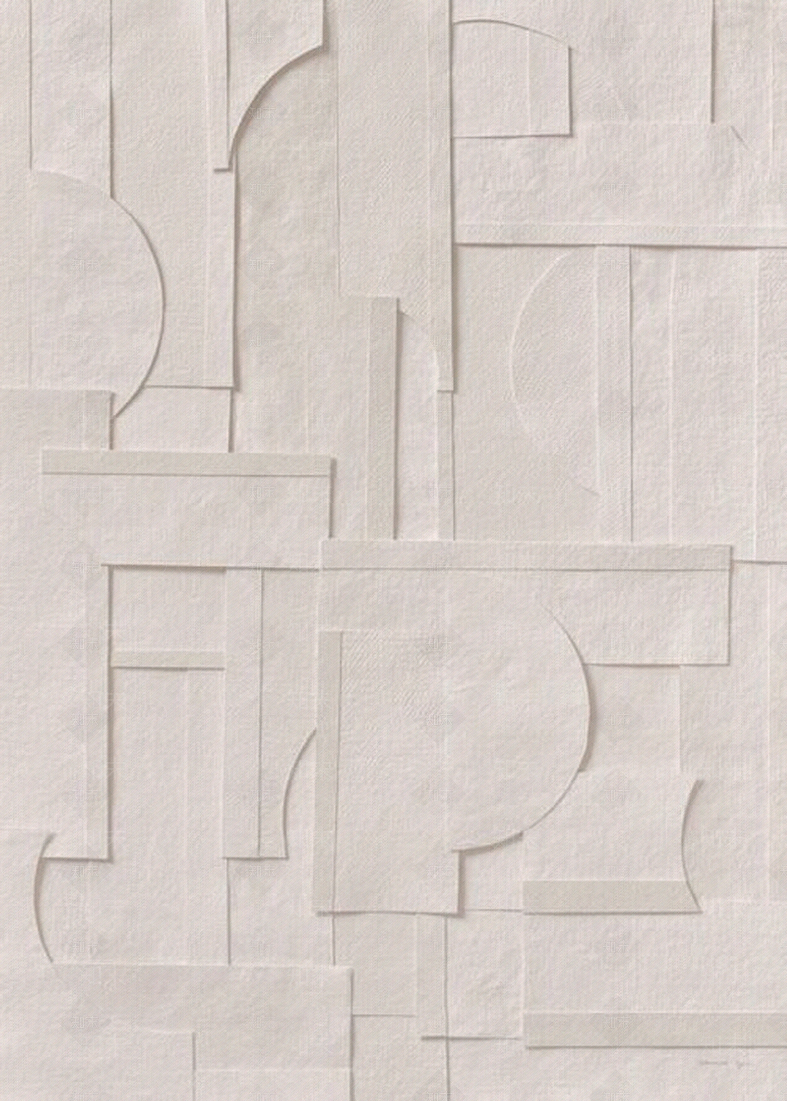 无缝文化石砖墙贴图下载【ID:1155224412】