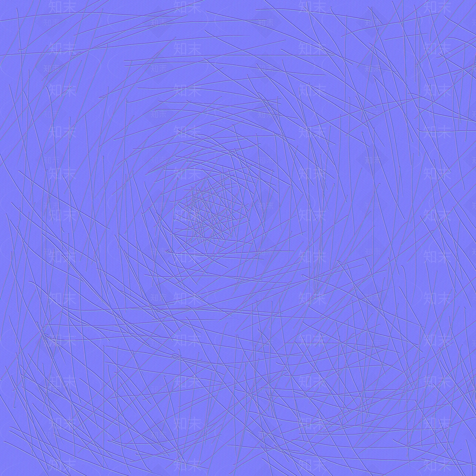 金属刮痕法线凹凸贴图下载【ID:1155230520】