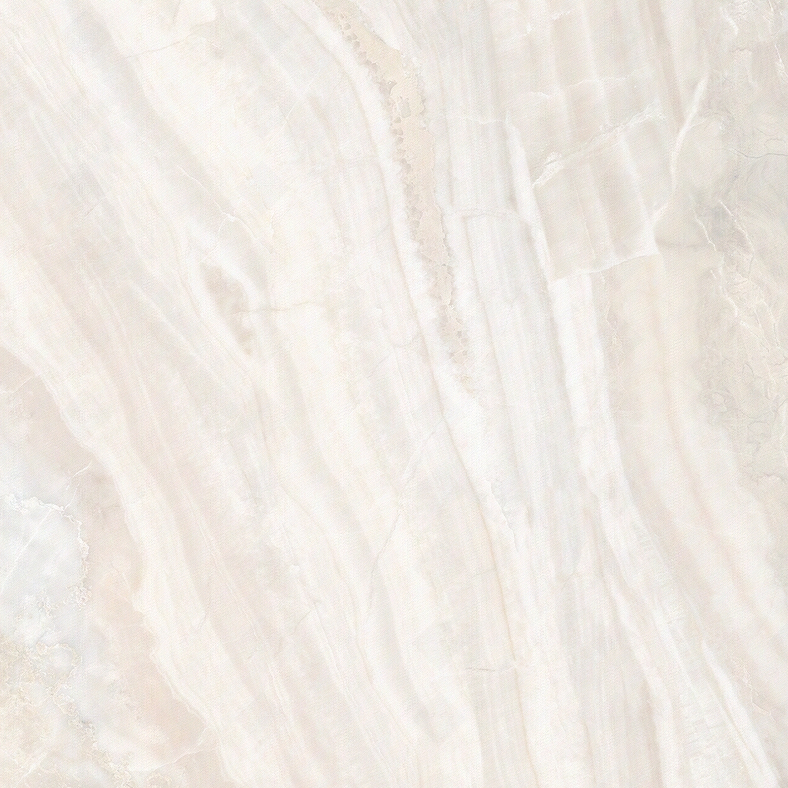 唯美L&D陶瓷全瓷质抛釉大理石瓷砖贴图下载【ID:1155249922】
