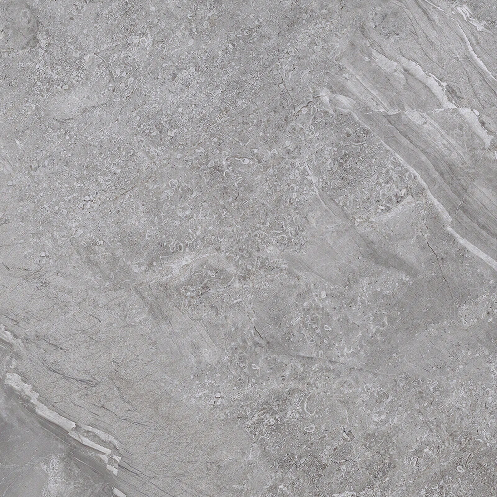 唯美L&D陶瓷全瓷质抛釉爱琴娜石系列大理石瓷砖贴图下载【ID:1155250554】