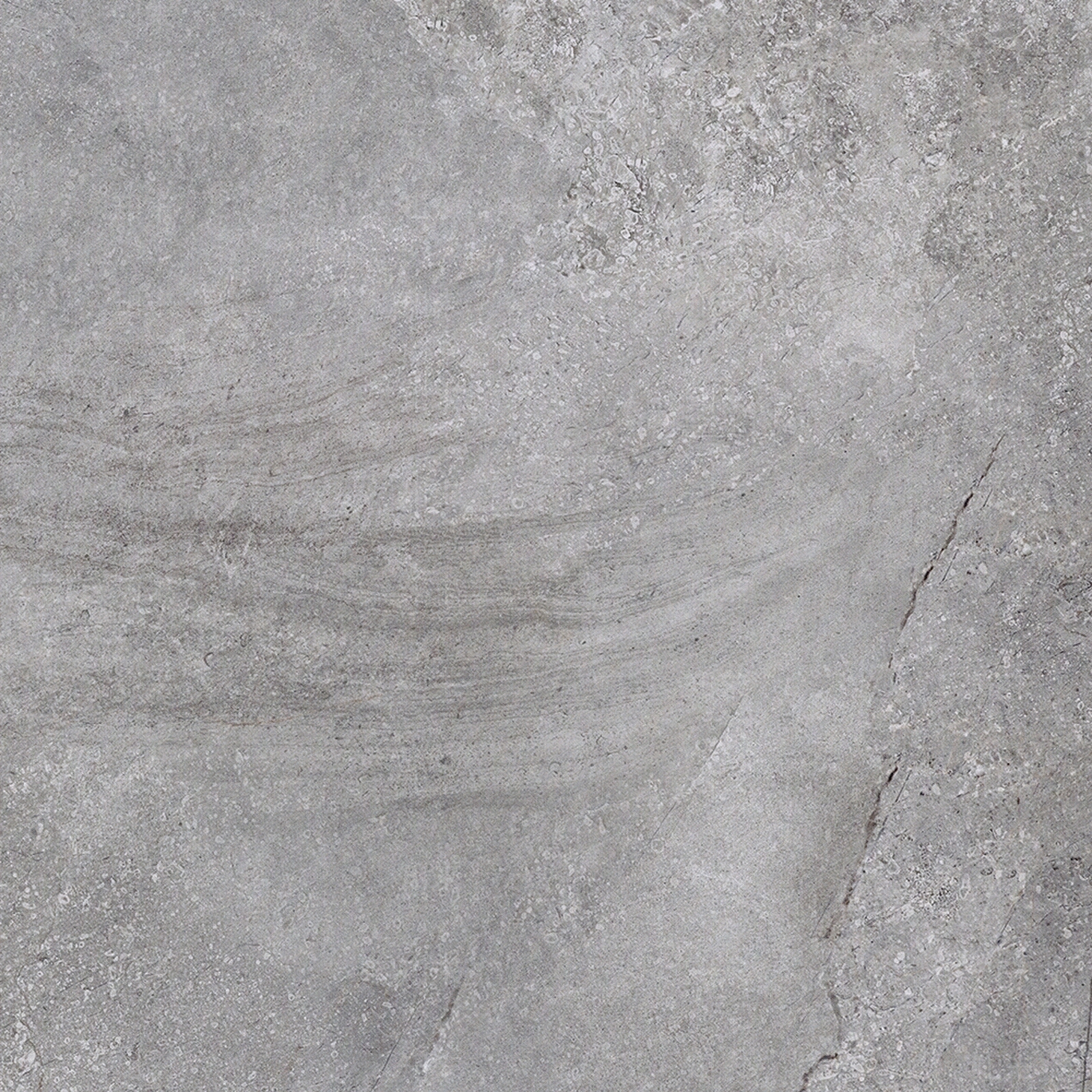 唯美L&D陶瓷全瓷质抛釉爱琴娜石系列大理石瓷砖贴图下载【ID:1155250538】