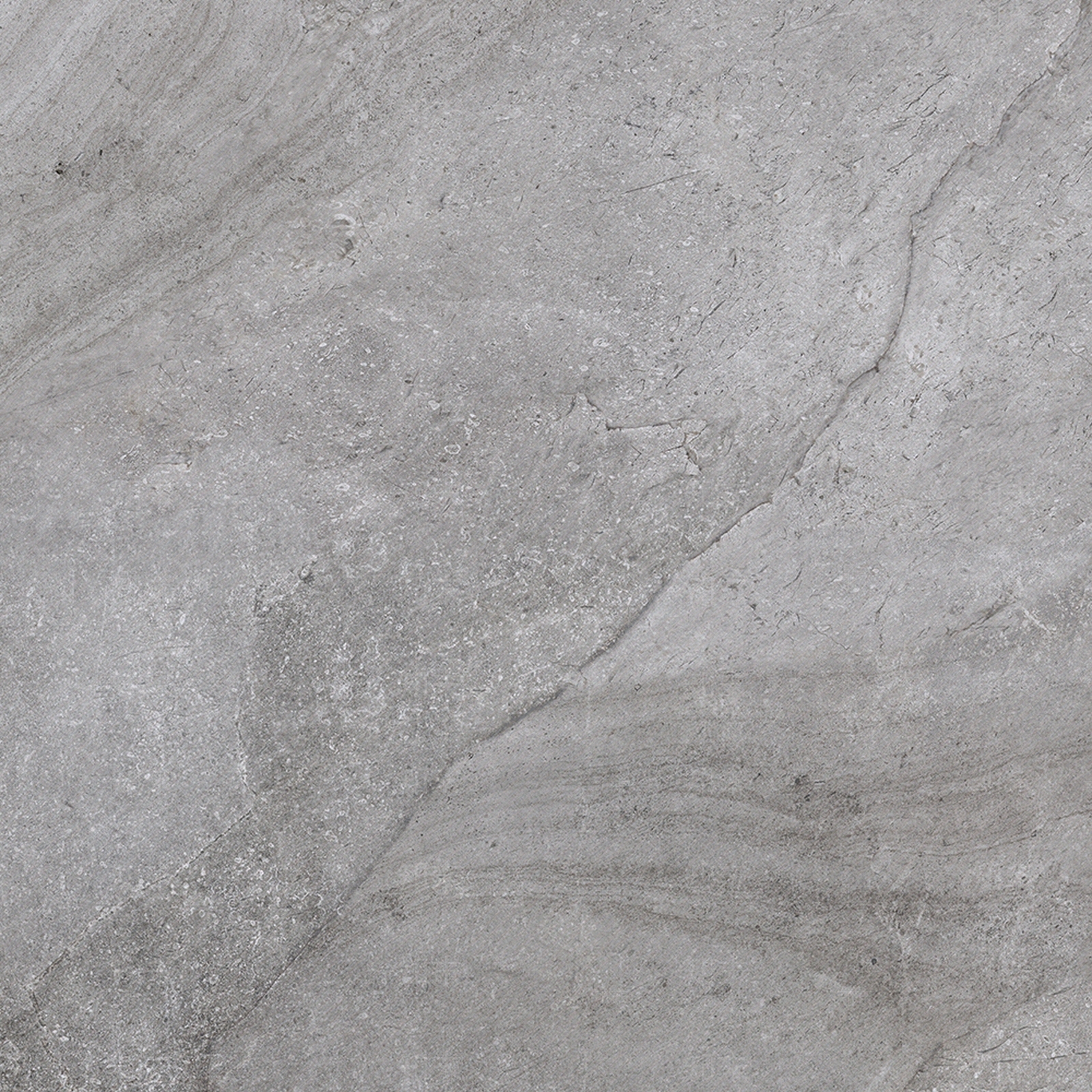 唯美L&D陶瓷全瓷质抛釉爱琴娜石系列大理石瓷砖贴图下载【ID:1155250579】