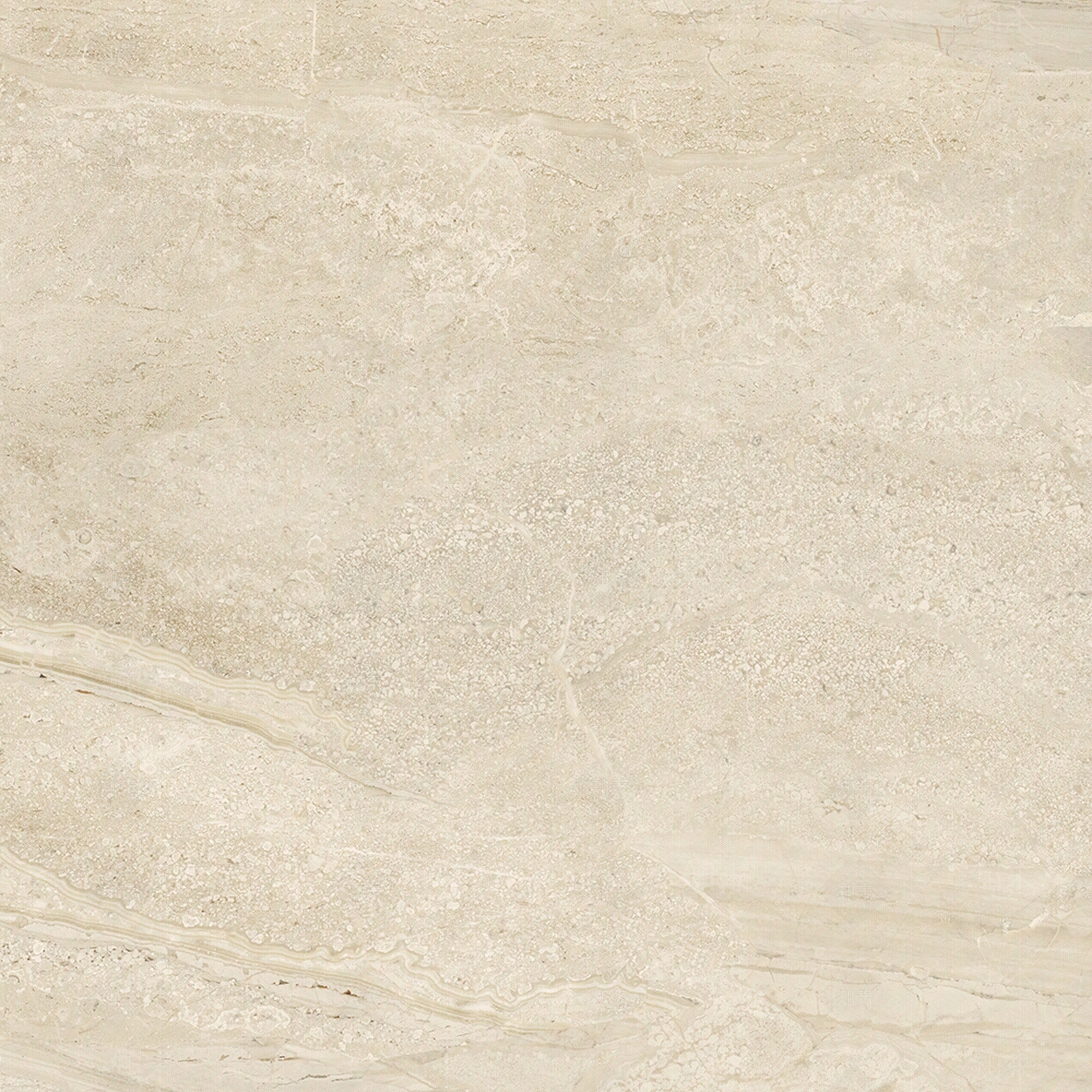 唯美L&D陶瓷全瓷质抛釉爱琴娜石系列大理石瓷砖贴图下载【ID:1155250745】