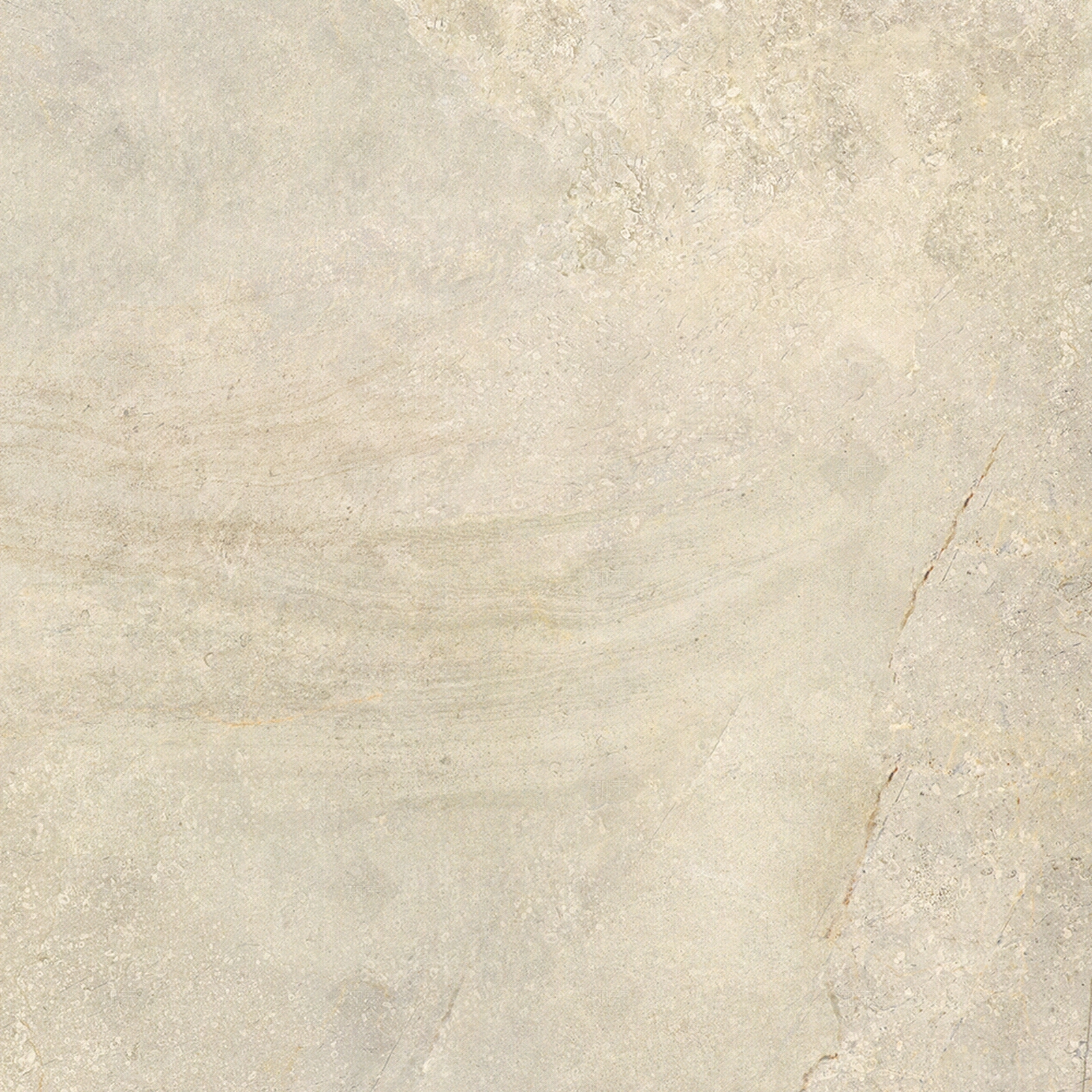 唯美L&D陶瓷全瓷质抛釉爱琴娜石系列大理石瓷砖贴图下载【ID:1155250873】