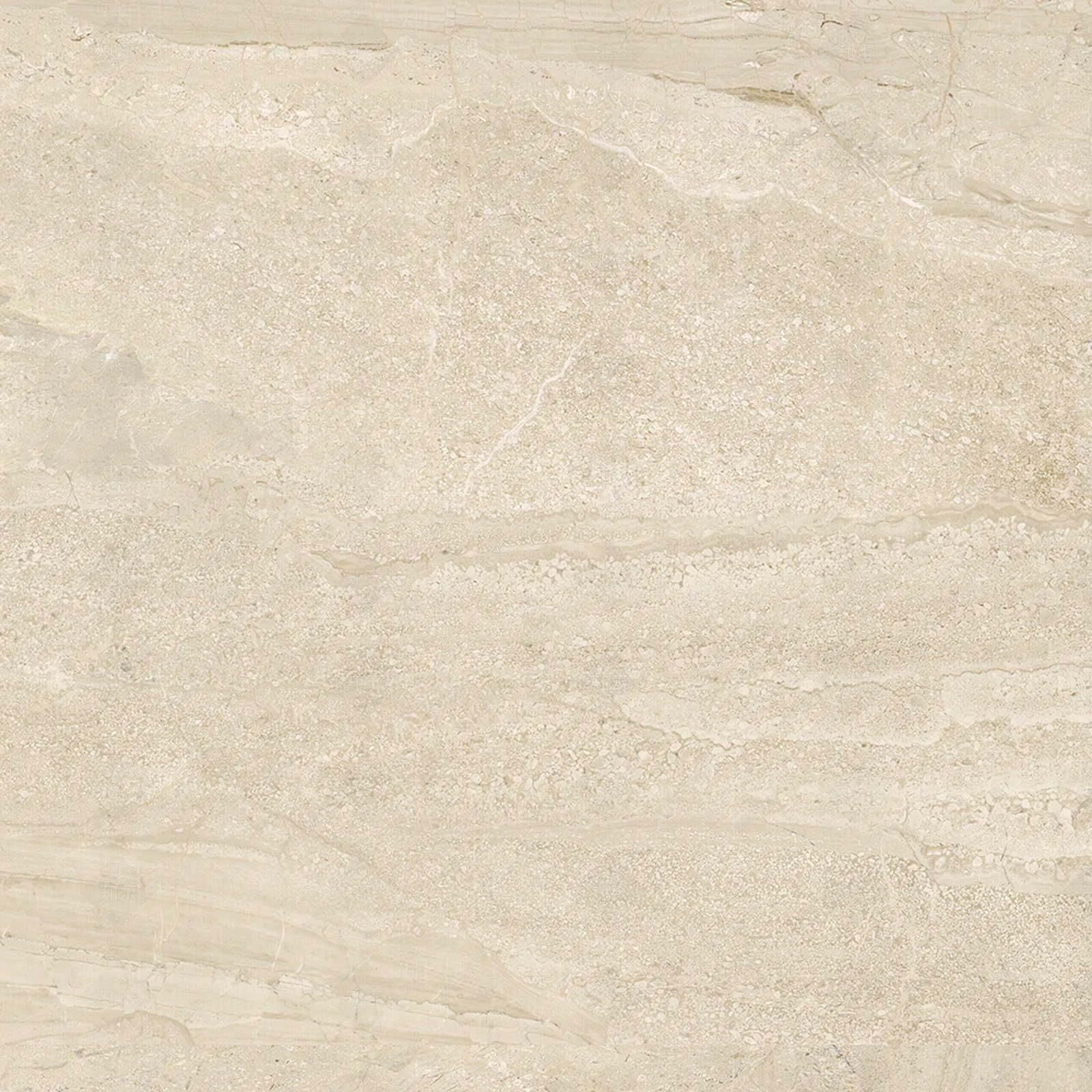 唯美L&D陶瓷全瓷质抛釉爱琴娜石系列大理石瓷砖贴图下载【ID:1155250894】