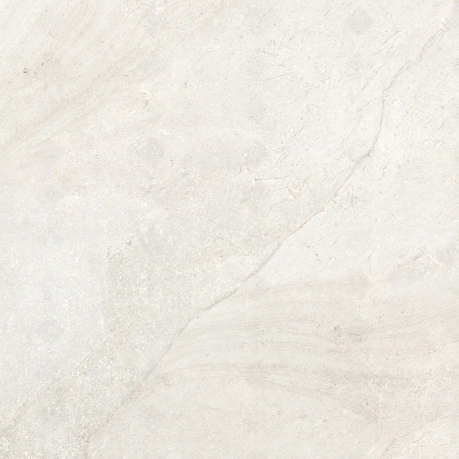 唯美L&D陶瓷全瓷质抛釉爱琴娜石系列大理石瓷砖贴图下载【ID:1155251226】