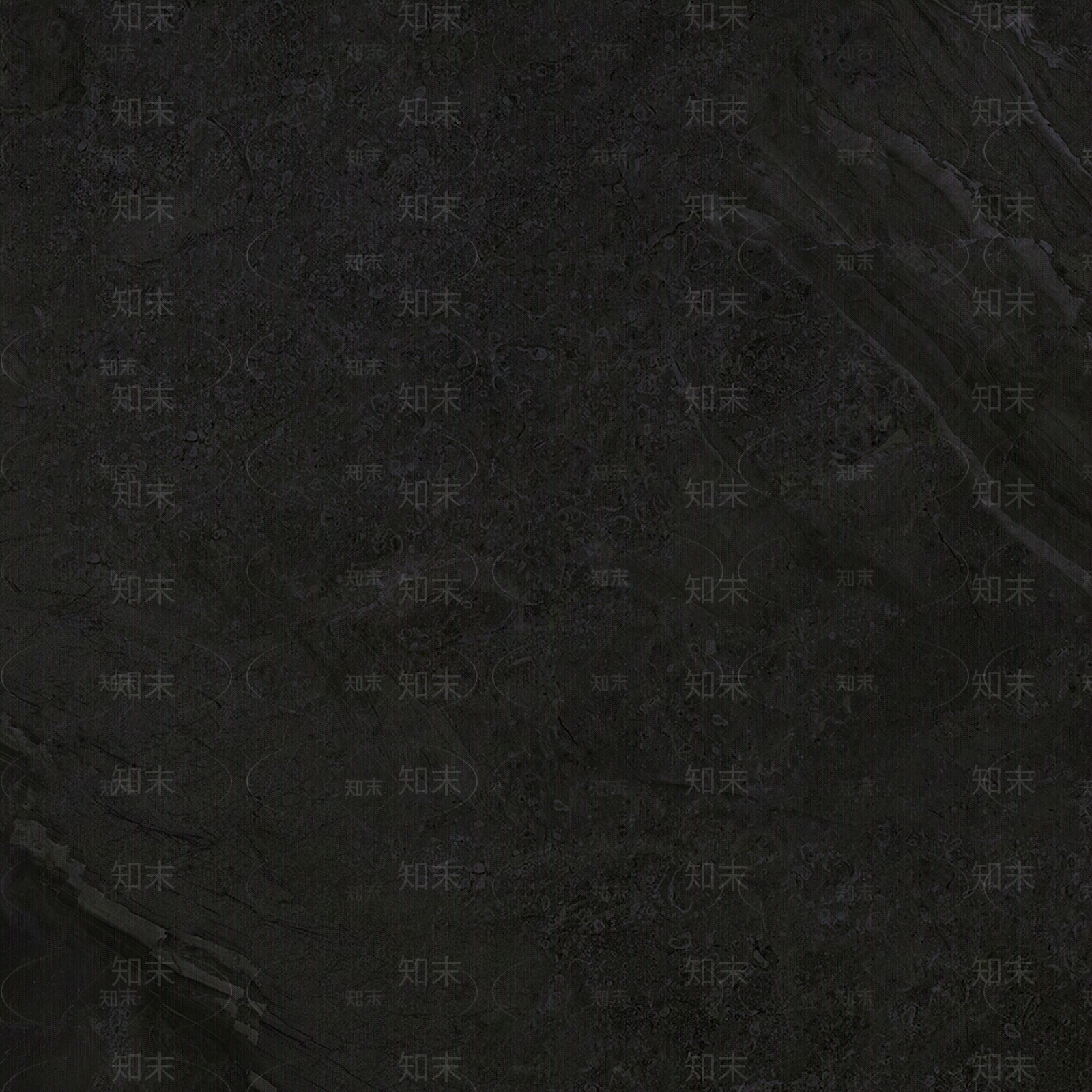 唯美L&D陶瓷全瓷质抛釉爱琴娜石系列大理石瓷砖贴图下载【ID:1155251134】