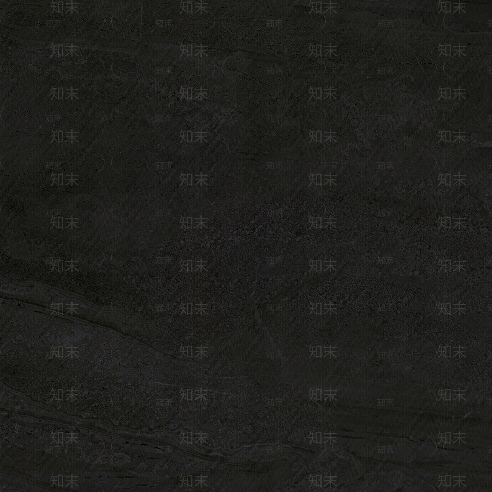 唯美L&D陶瓷全瓷质抛釉爱琴娜石系列大理石瓷砖贴图下载【ID:1155251005】