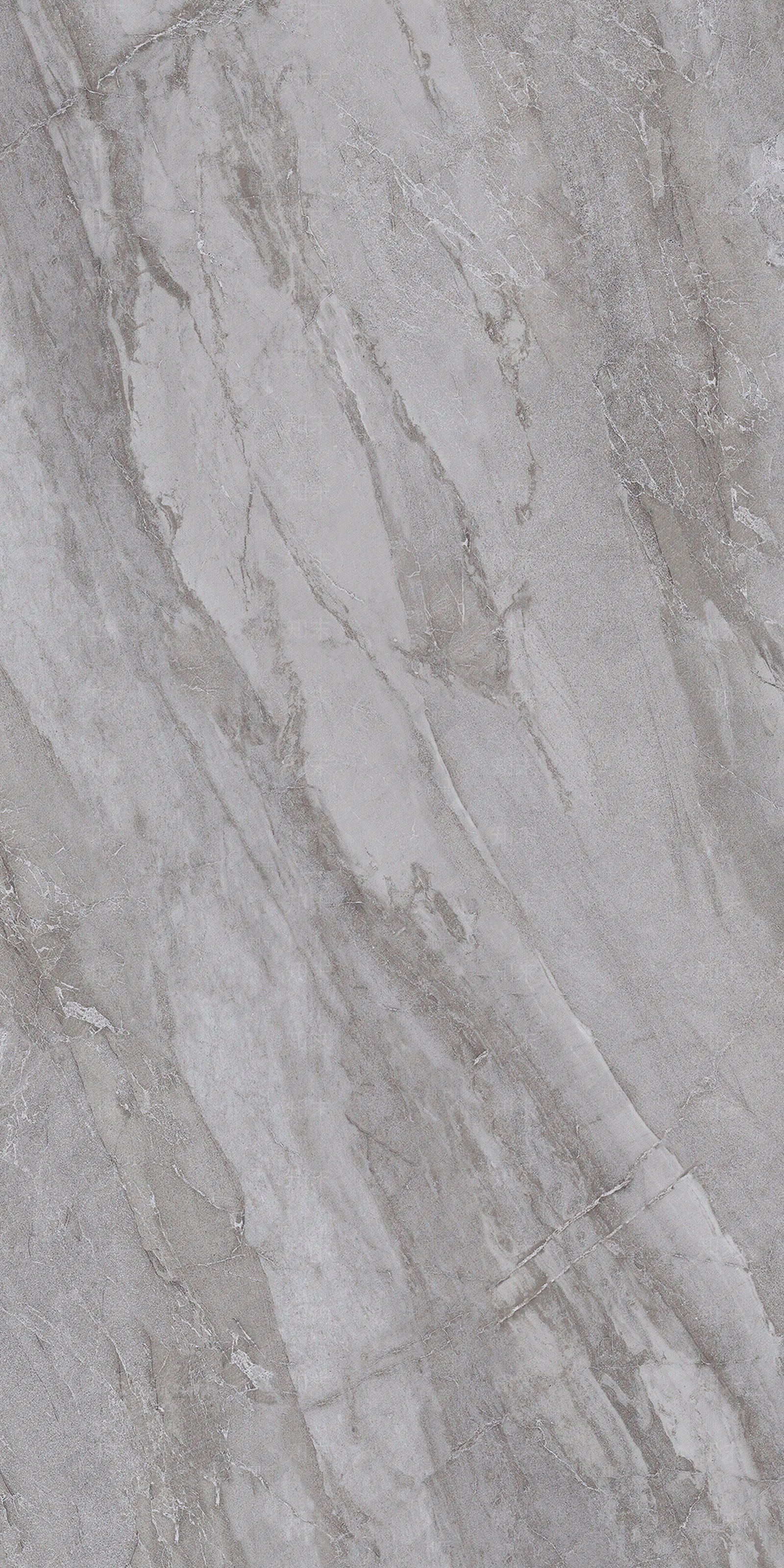 唯美L&D陶瓷全瓷质抛釉爱琴娜石系列灰色大理石贴图下载【ID:1155251554】