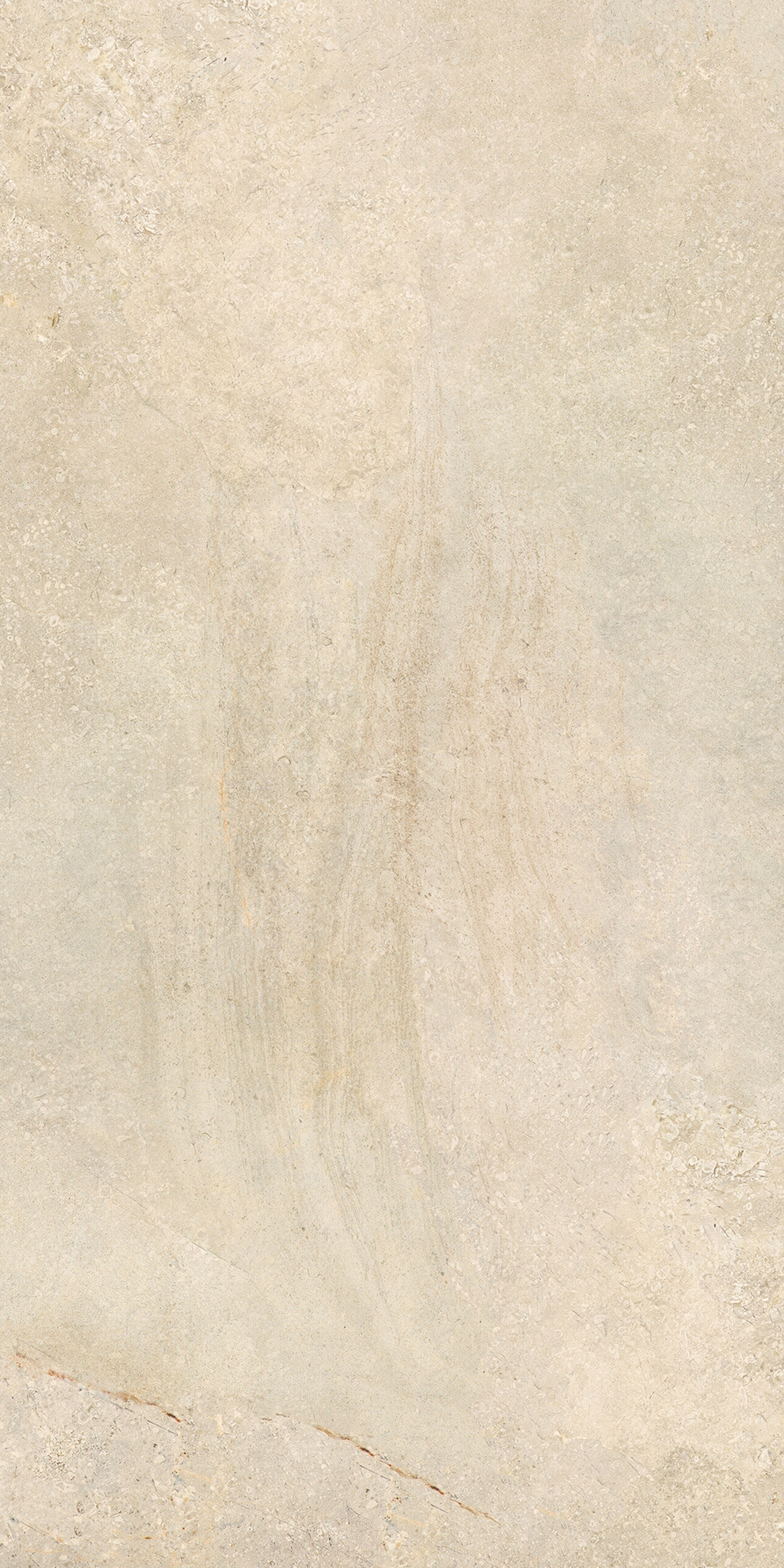 唯美L&D陶瓷全瓷质抛釉爱琴娜石系列黄色大理石贴图下载【ID:1155251703】