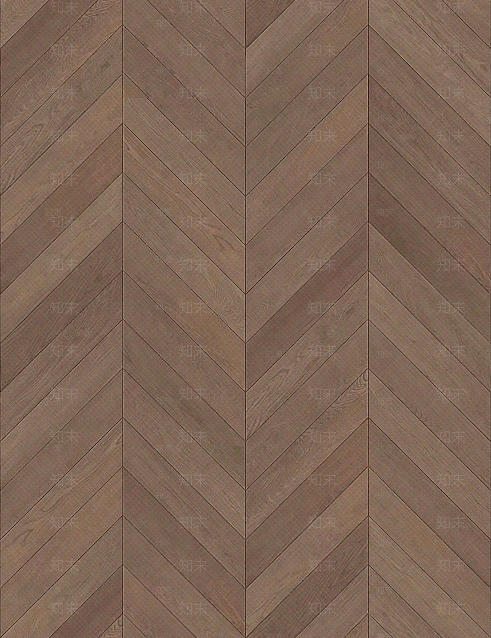 无缝人字拼实木地板贴图下载【ID:1155255745】