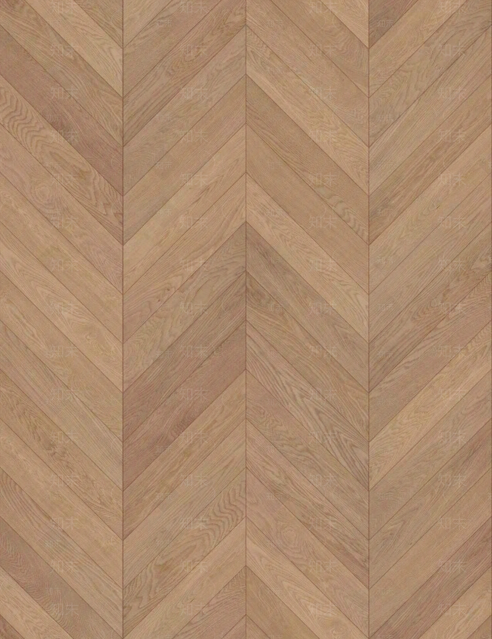 无缝人字拼实木地板贴图下载【ID:1155256078】
