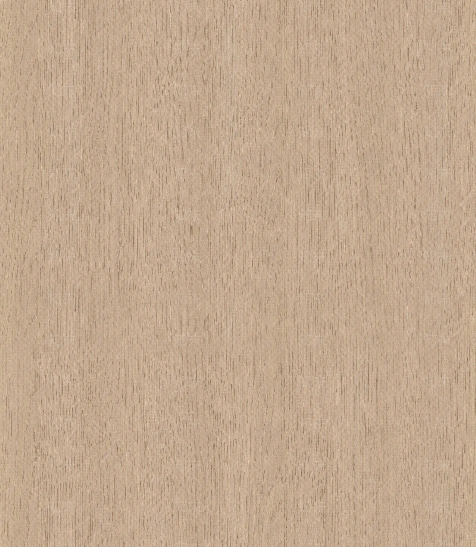 无缝原木木纹木饰面贴图下载【ID:1155257512】