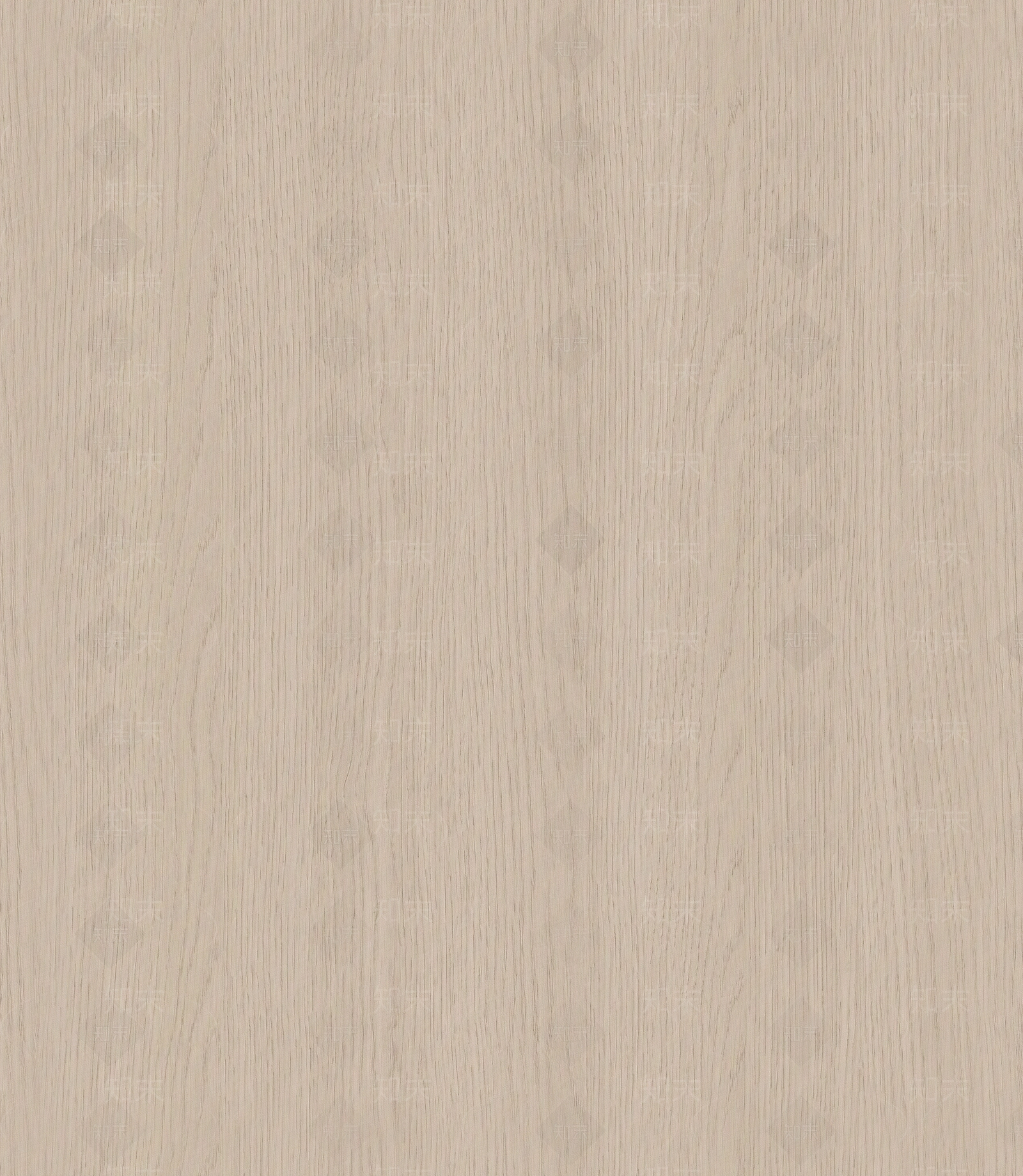 无缝原木木纹木饰面贴图下载【ID:1155257549】