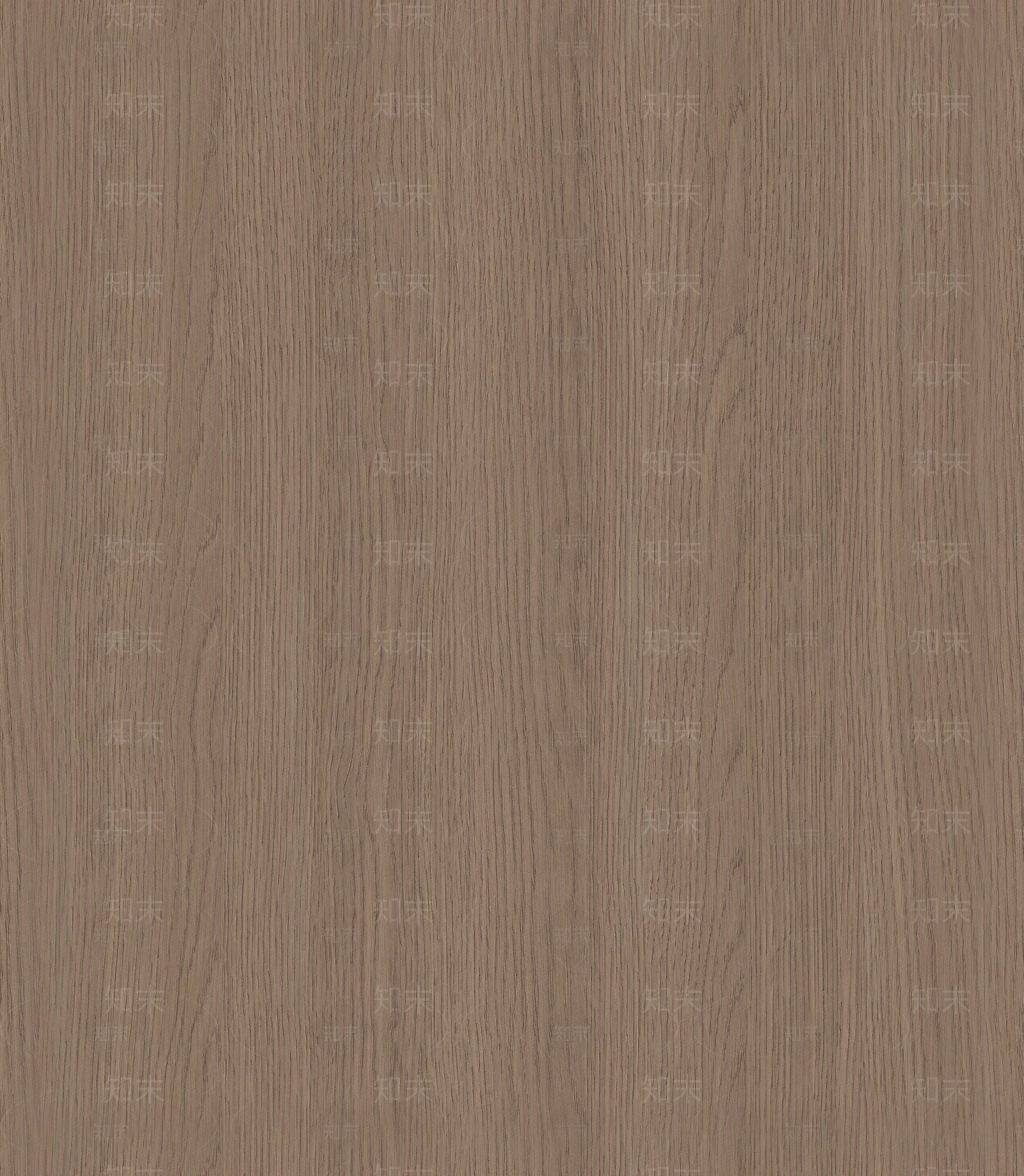 无缝胡桃木木纹木饰面贴图下载【ID:1155257602】