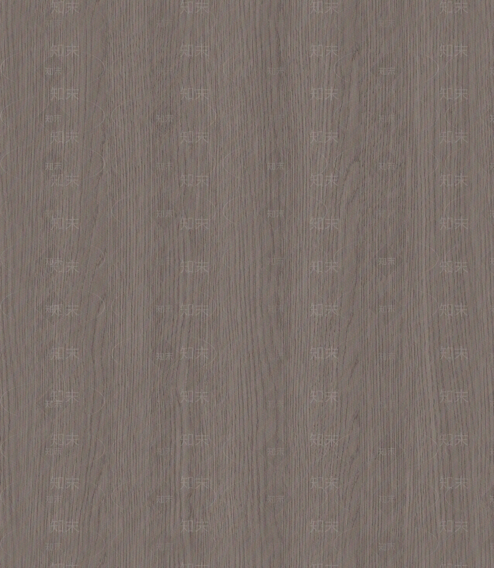 无缝灰棕色木纹木饰面贴图下载【ID:1155257658】