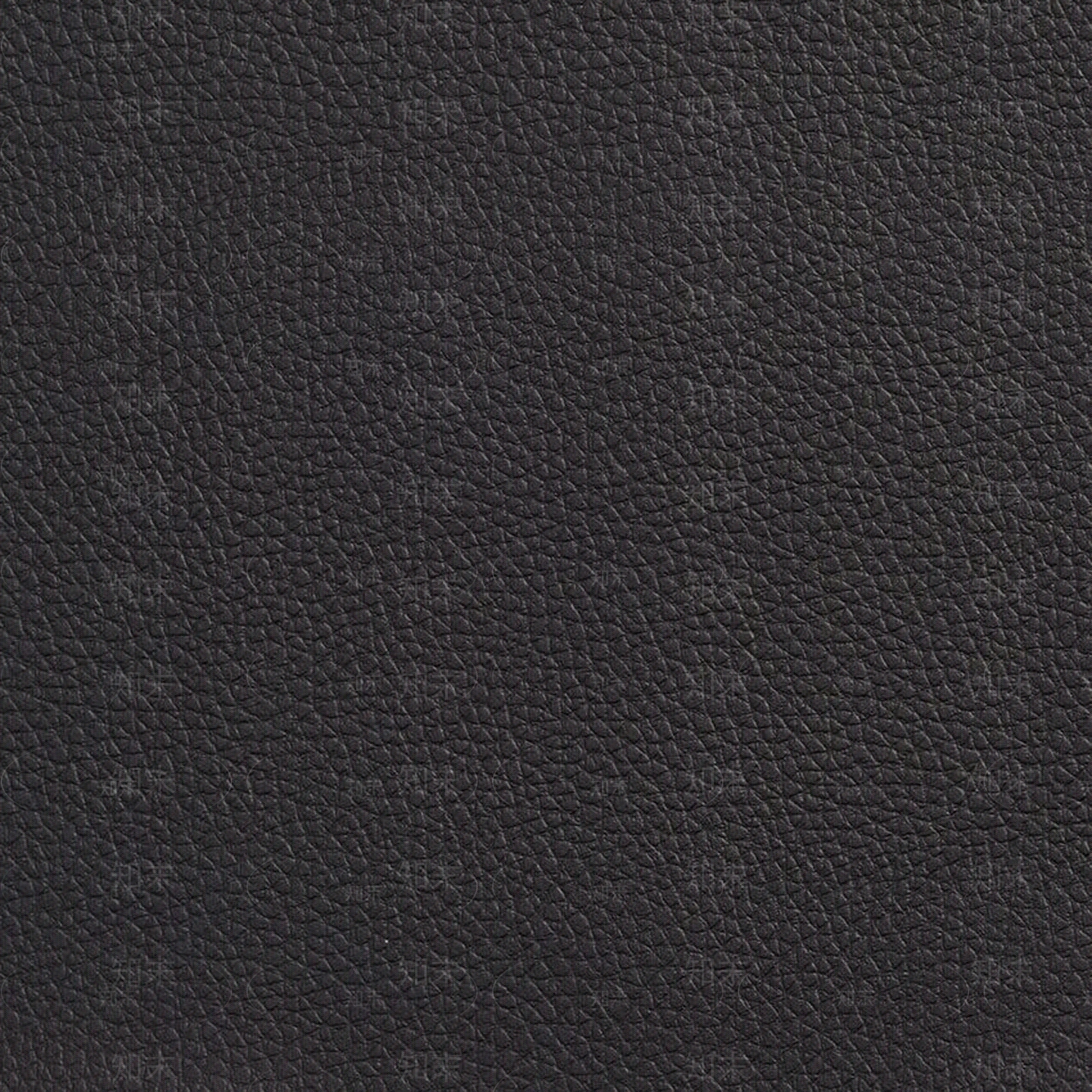 黑色粗纹皮革贴图下载【ID:1155261670】