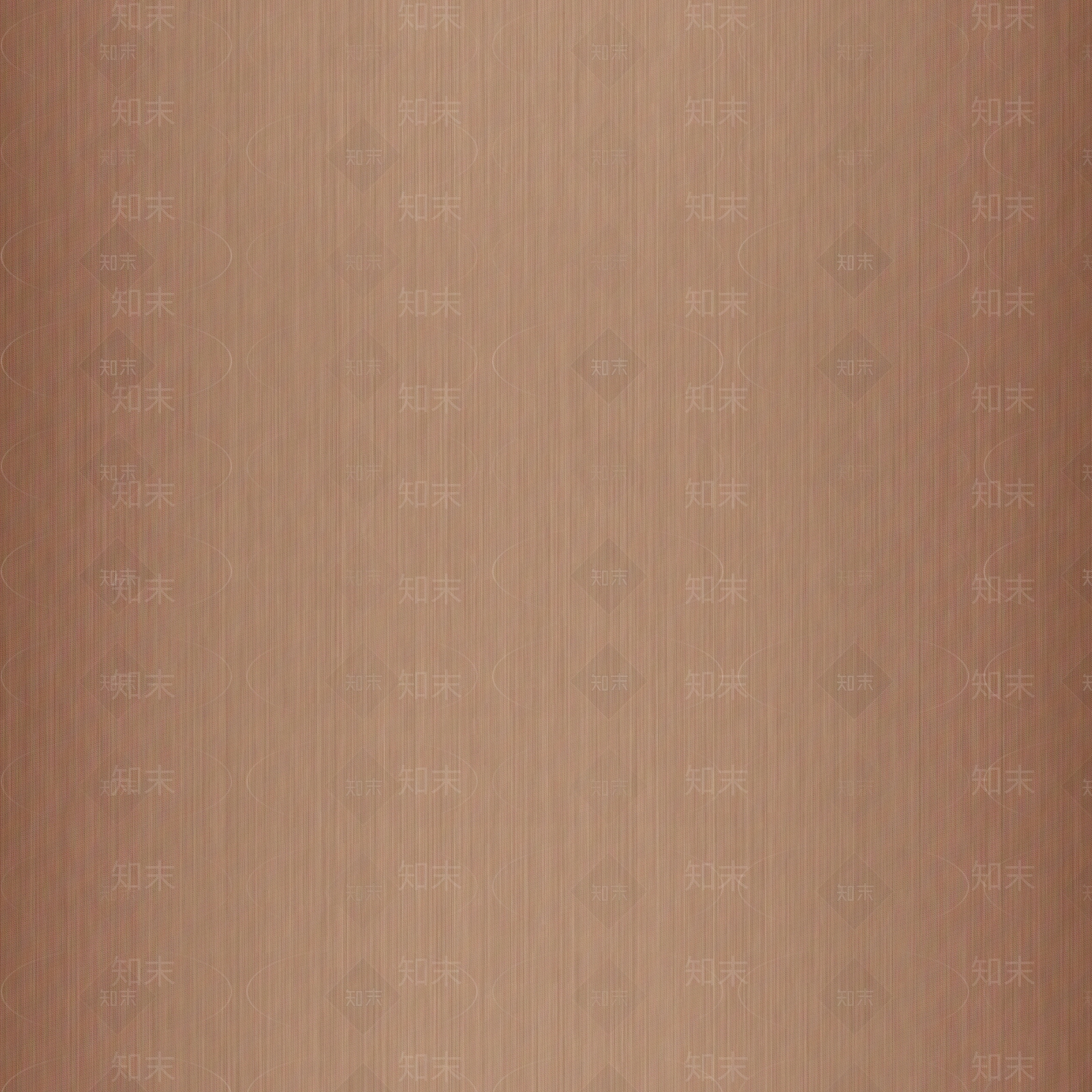 纸贴图下载【ID:1155262576】