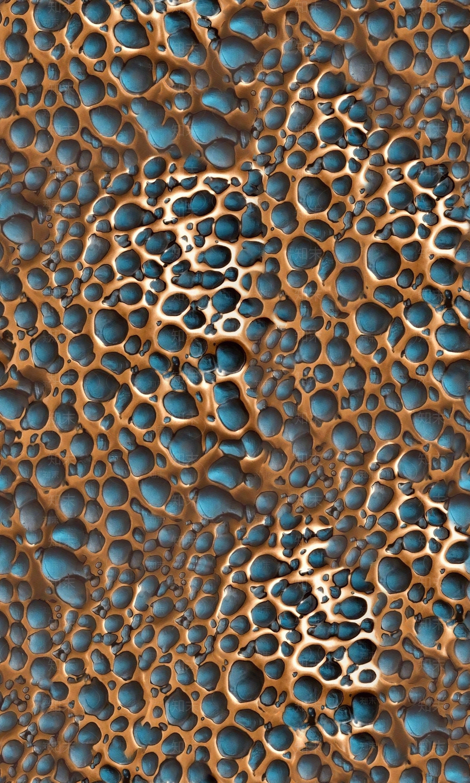 无缝金属浮雕装饰板贴图下载【ID:1155267634】