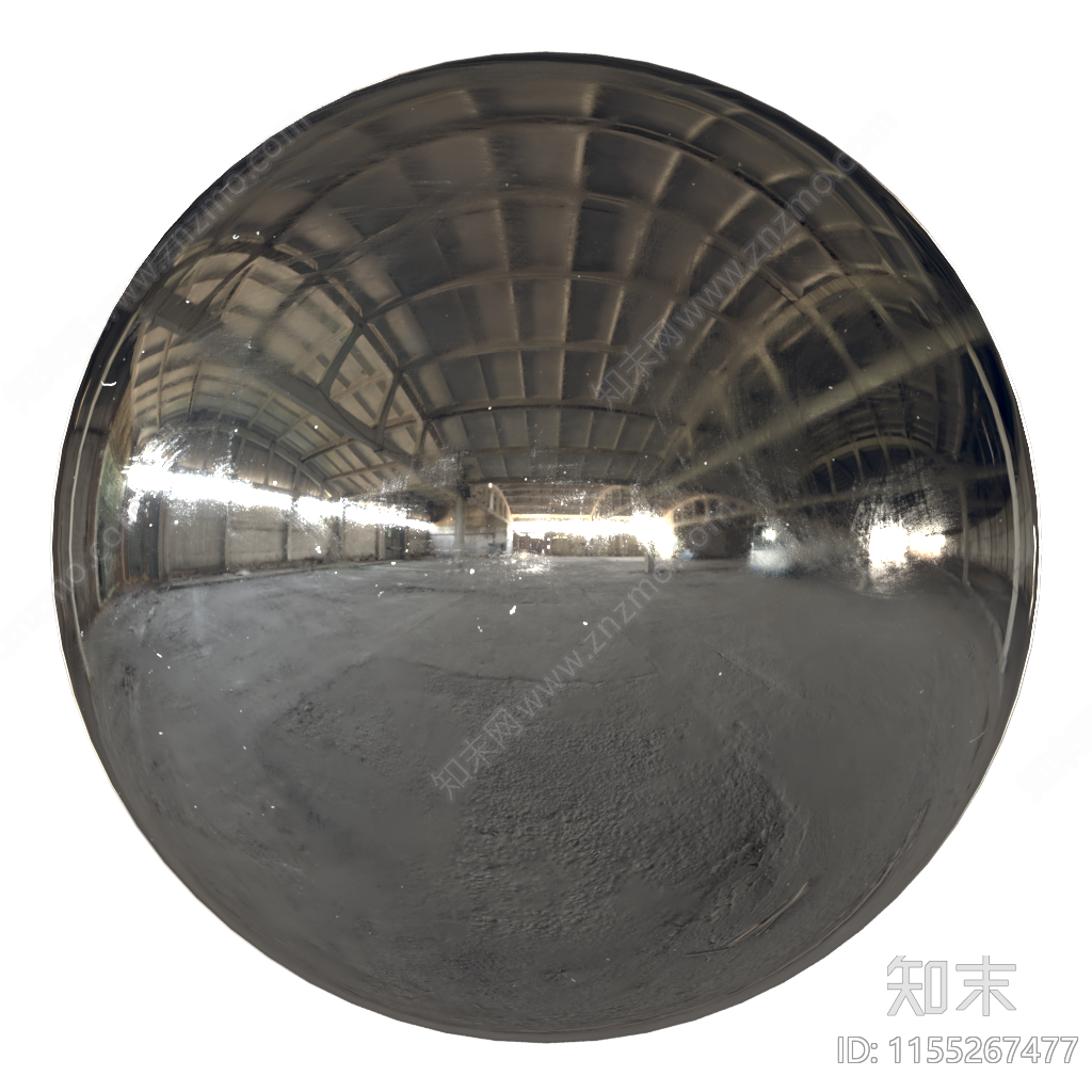 擦痕镜子贴图下载【ID:1155267477】