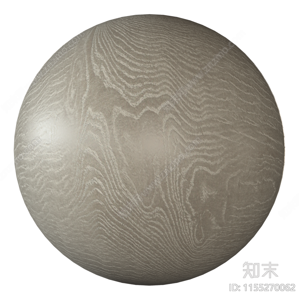 常用浅色木地板贴图下载【ID:1155270062】