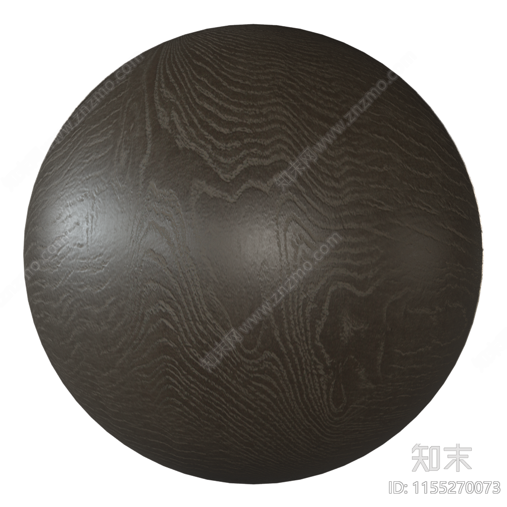 常用深色木地板贴图下载【ID:1155270073】