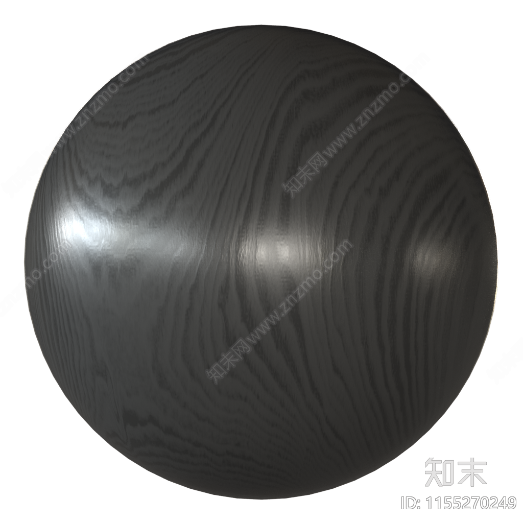 黑色木地板贴图下载【ID:1155270249】