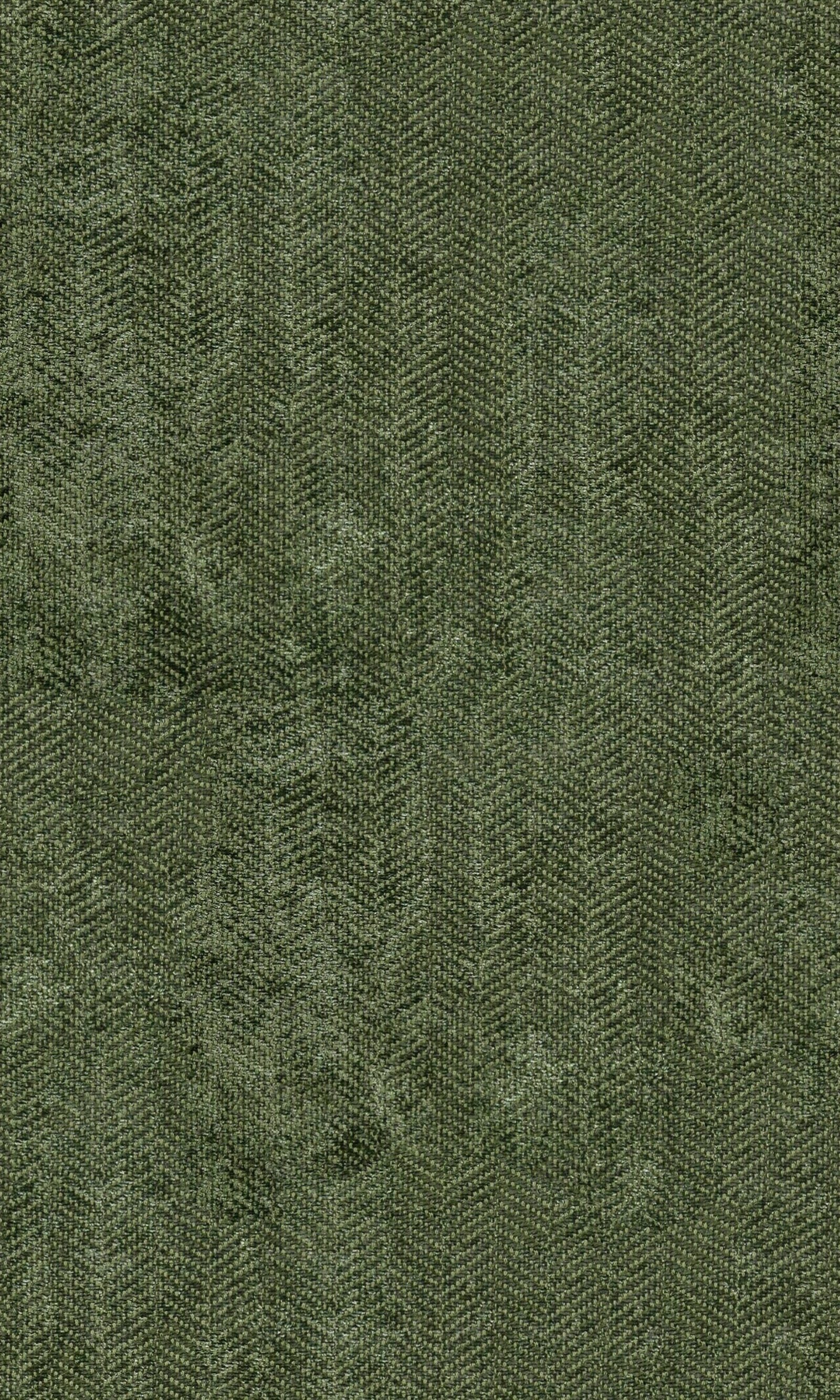 无缝墨绿色灯芯绒针织布料贴图下载【ID:1155270937】