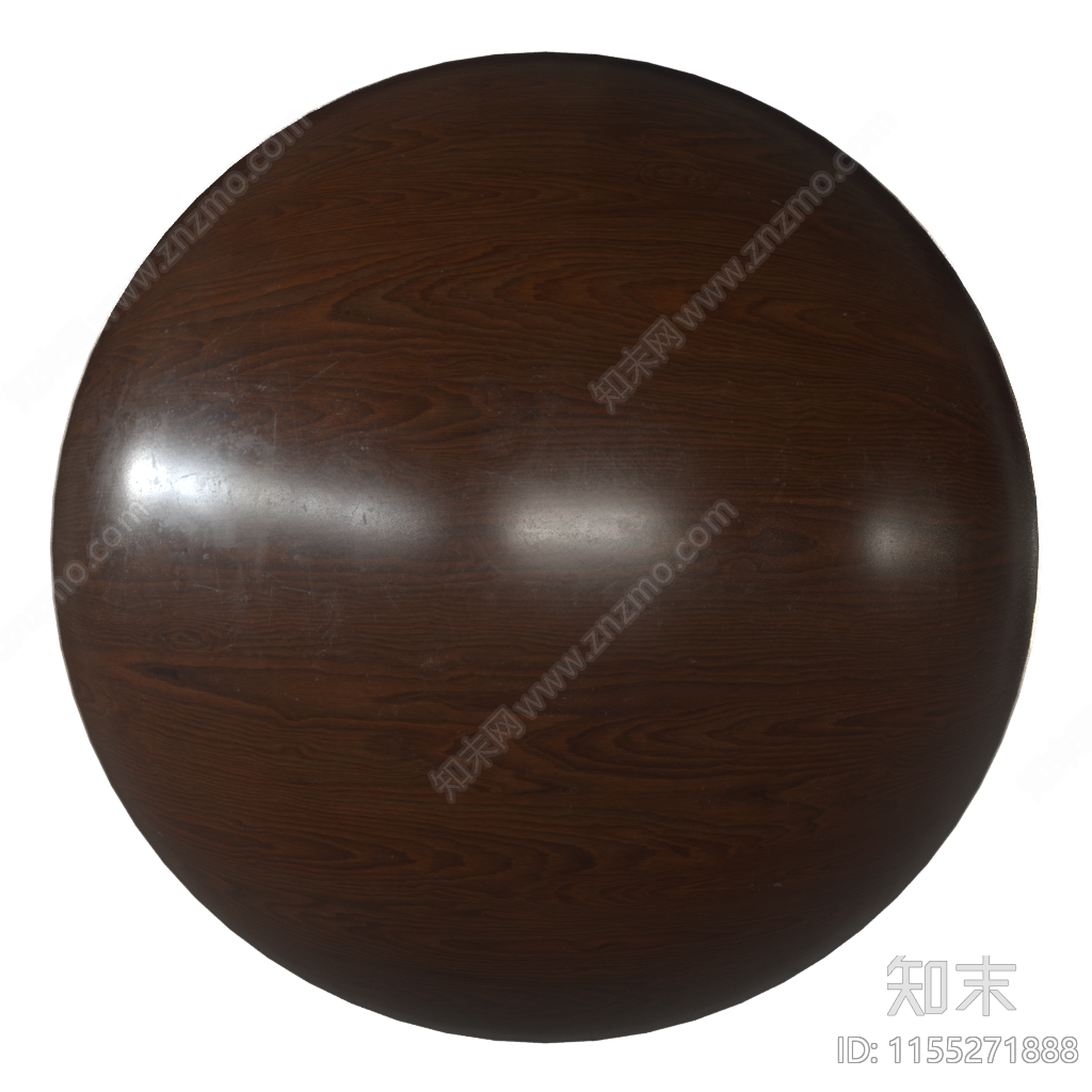 美式常用深色木贴图下载【ID:1155271888】