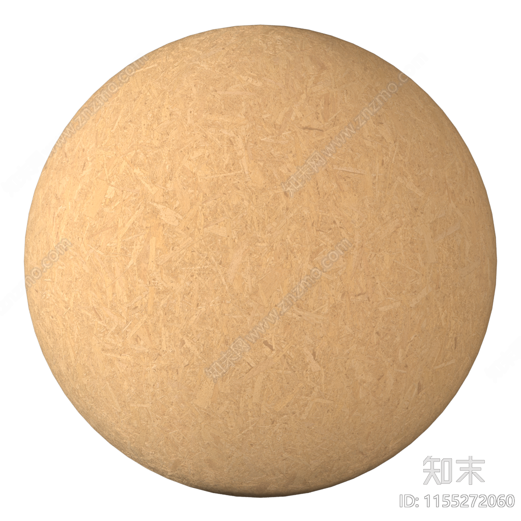 欧松板木饰面贴图下载【ID:1155272060】