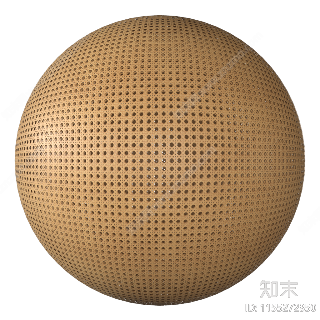 竹子藤编材质贴图下载【ID:1155272350】