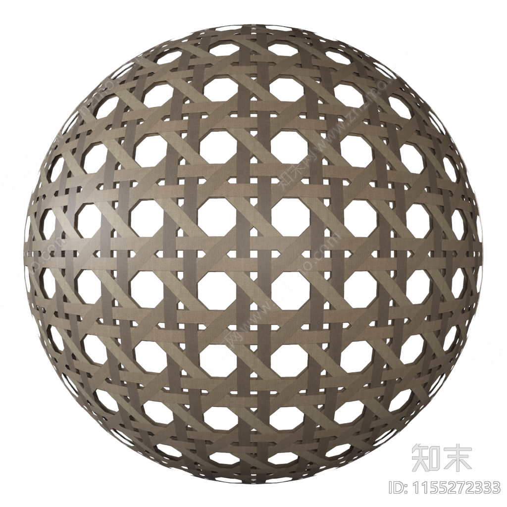 藤编材质贴图下载【ID:1155272333】