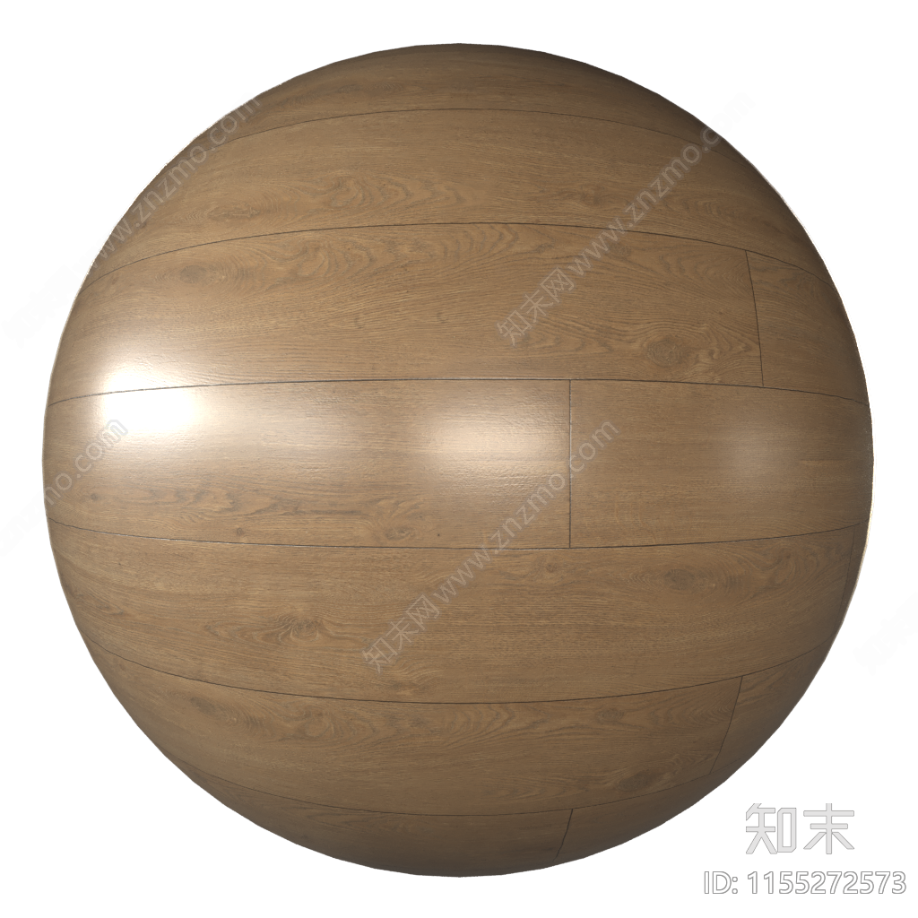 哑光木地板贴图下载【ID:1155272573】