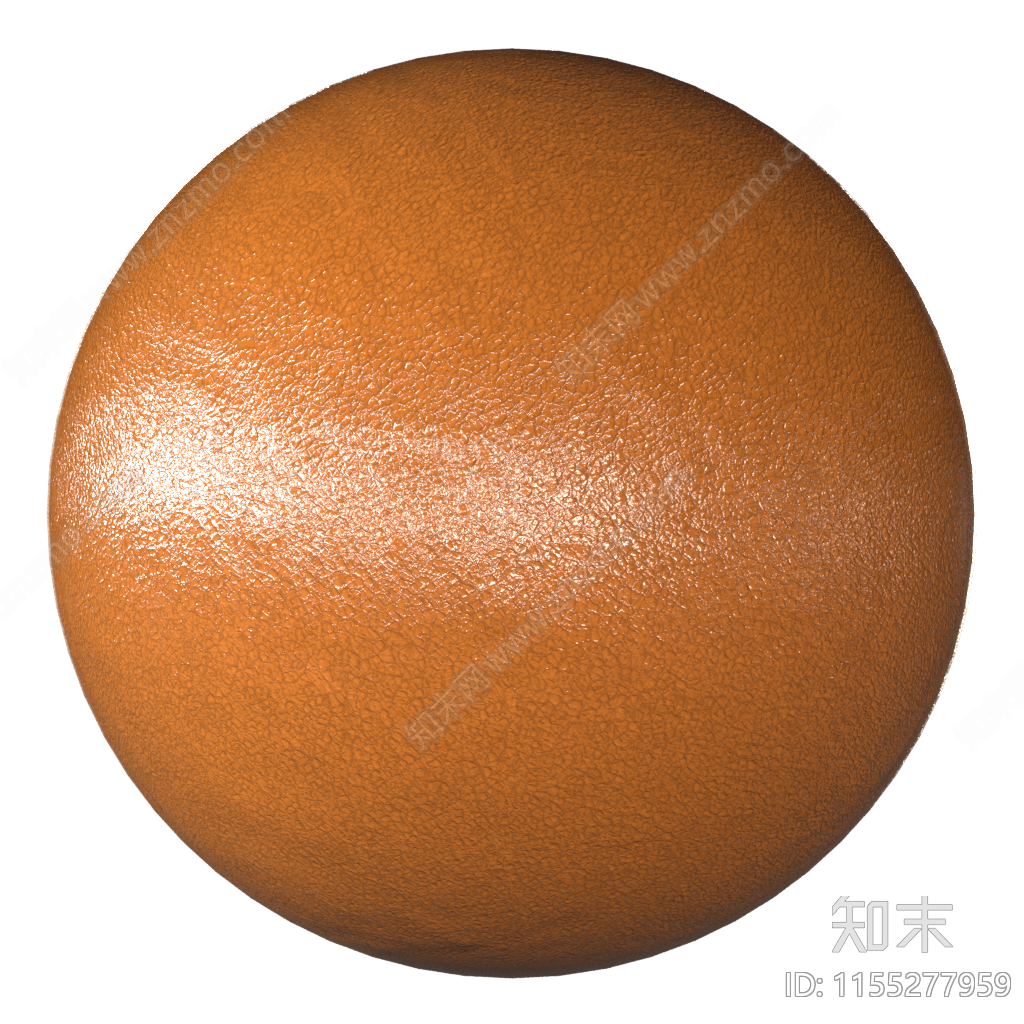 可改色贴图下载【ID:1155277959】