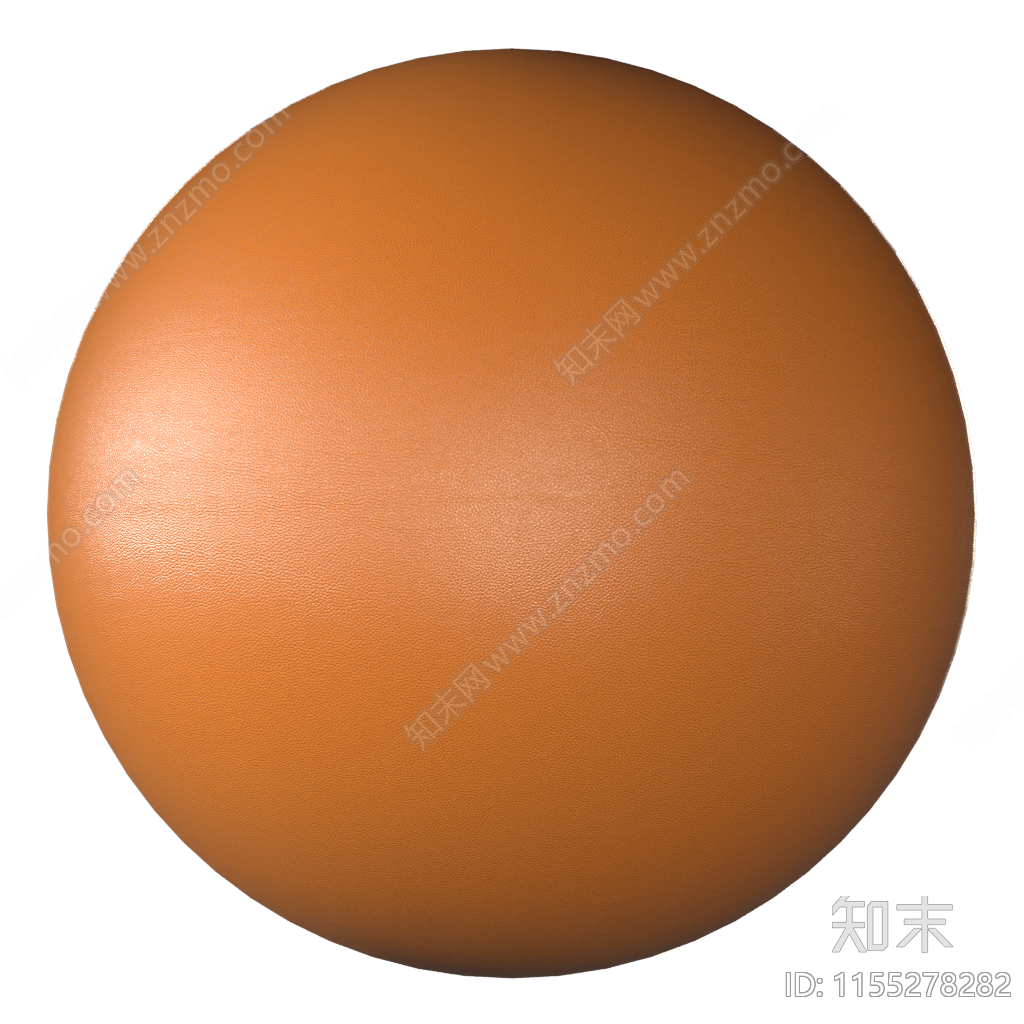 可改色贴图下载【ID:1155278282】