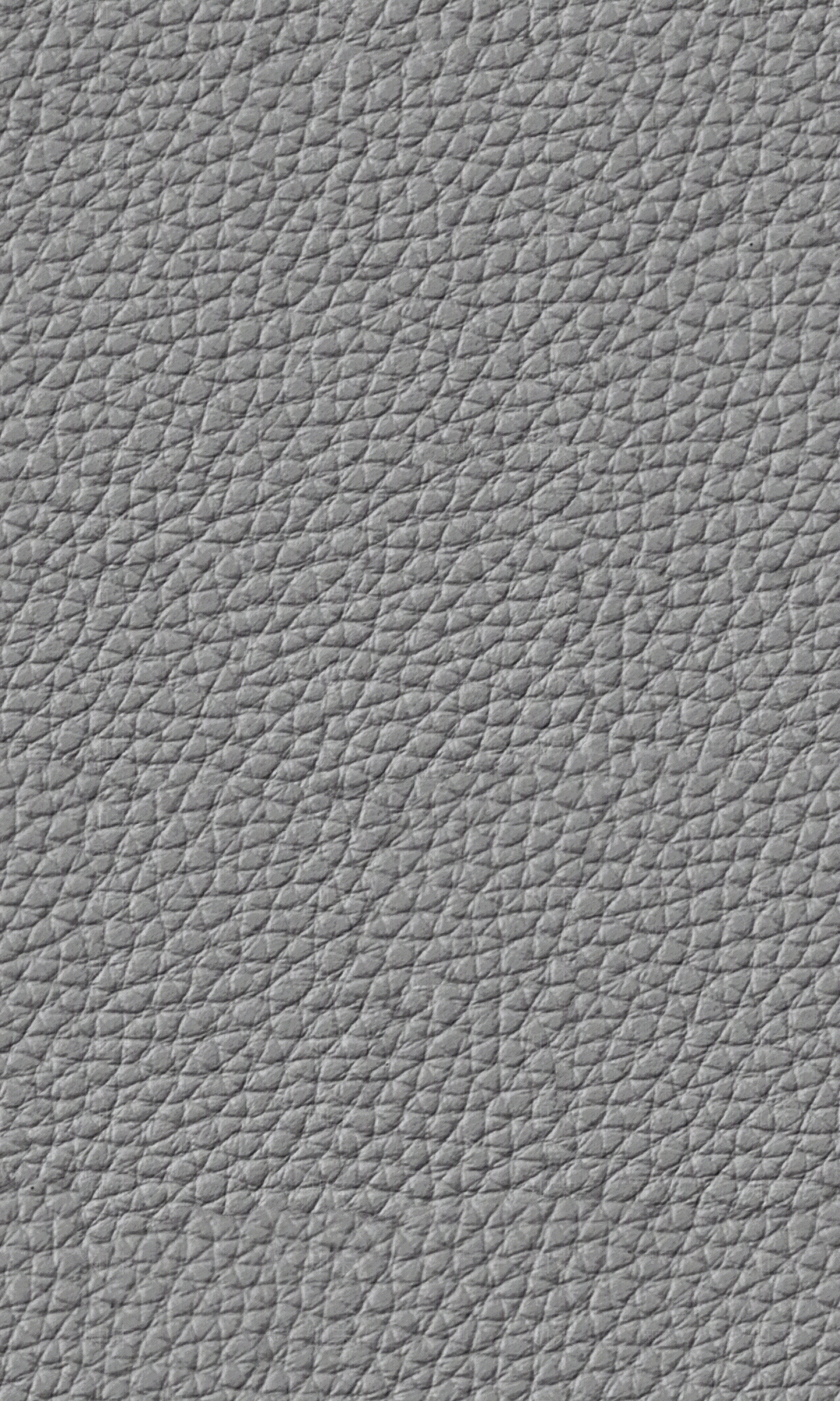 无缝灰色荔枝纹粗纹皮革贴图下载【ID:1155280272】