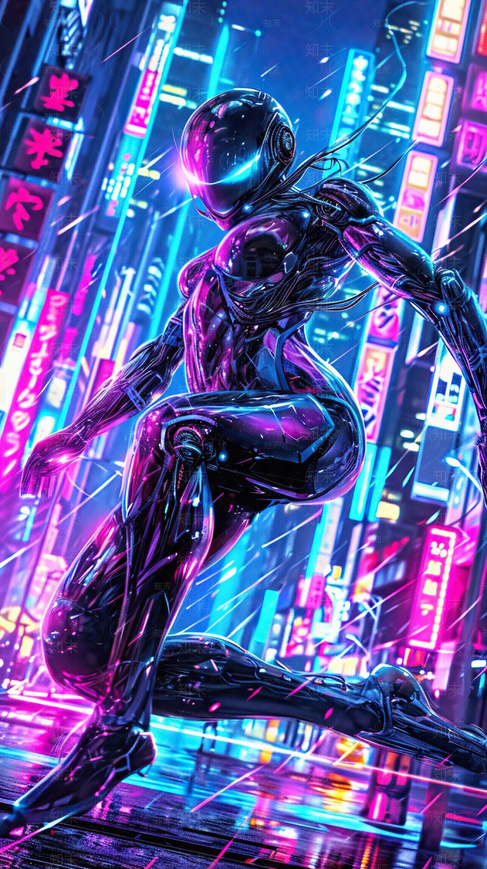 壁纸高清贴图材质