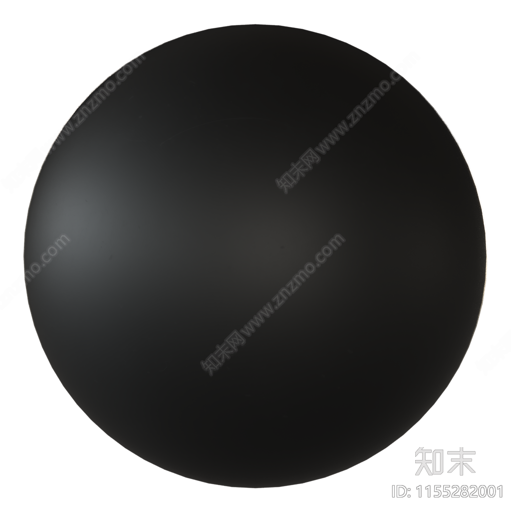 黑色表面磨砂烤漆贴图下载【ID:1155282001】