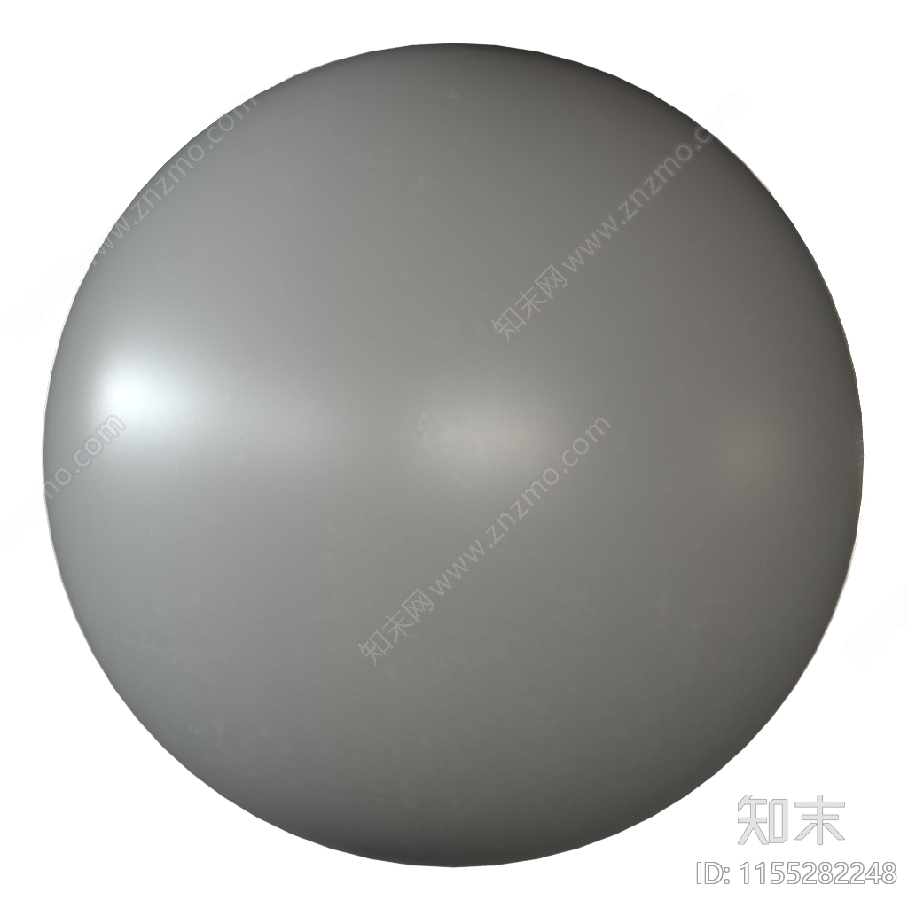 抛光水泥涂料贴图下载【ID:1155282248】