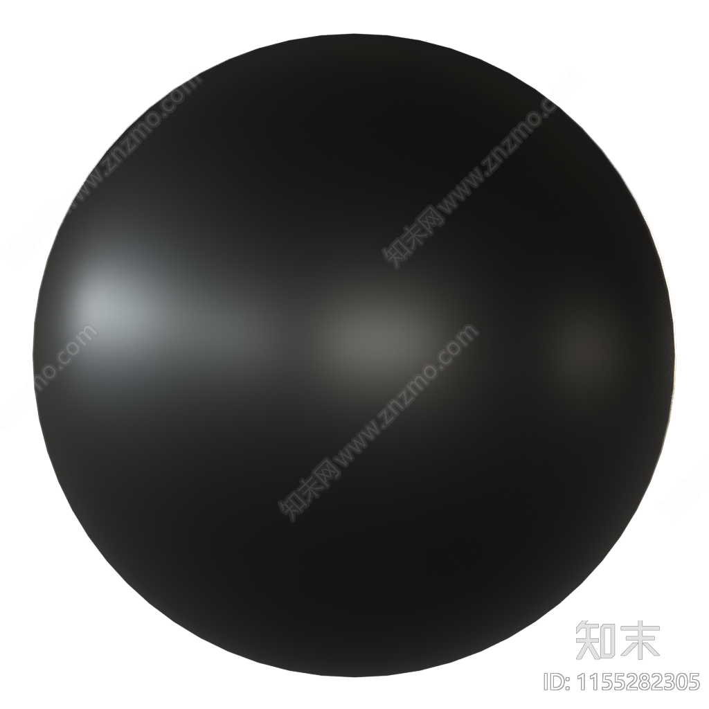 黑色干净混漆贴图下载【ID:1155282305】