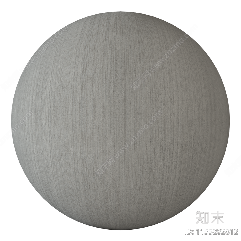 竖纹水泥墙面涂料贴图下载【ID:1155282812】